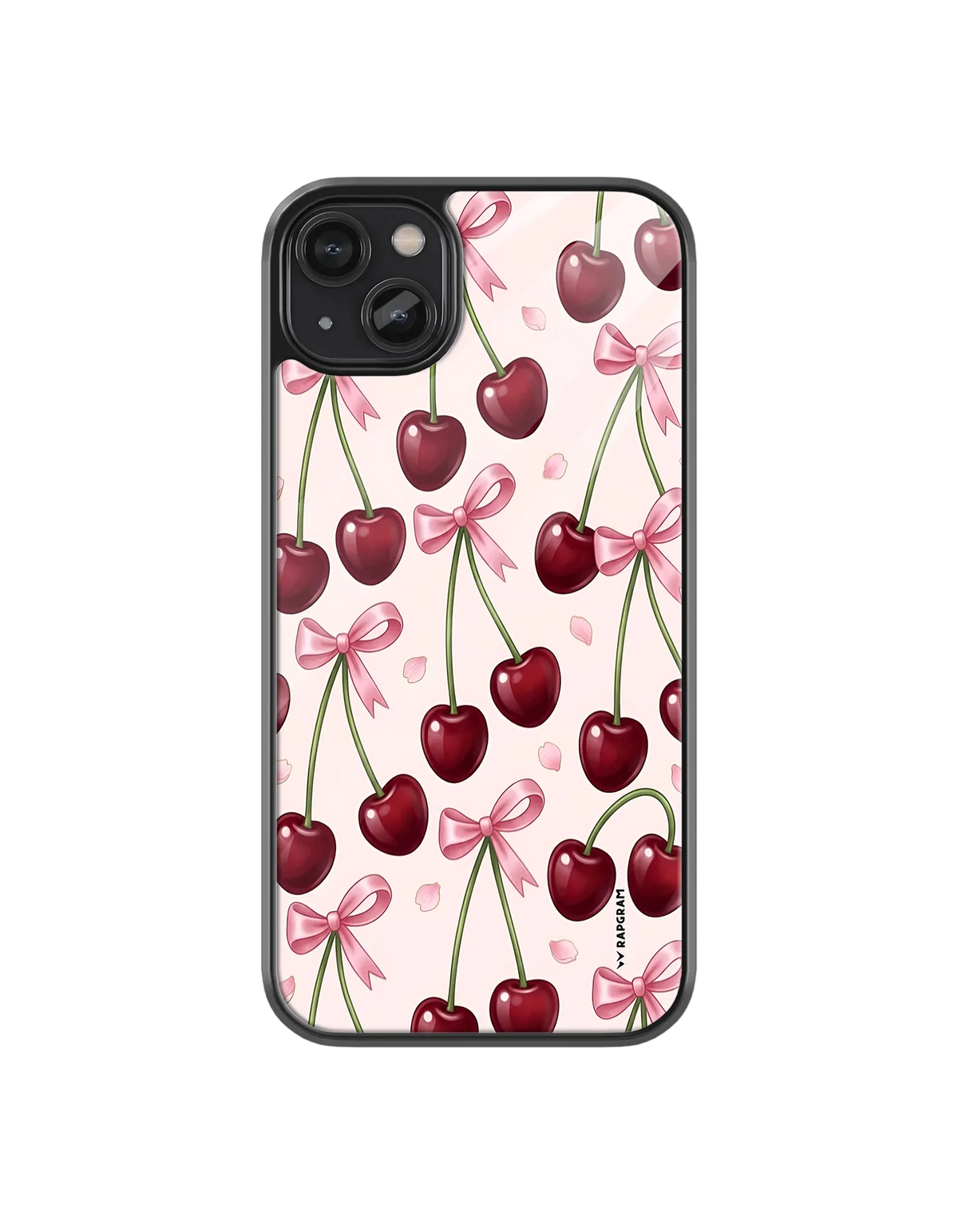 532-wrapgram-aesthetic-iphone-glass-mobile-cover-02.webp