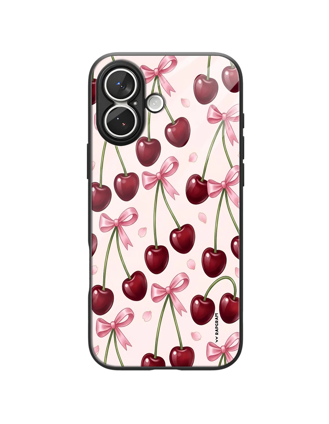 532-wrapgram-aesthetic-iphone-plus-glass-mobile-cover-01.webp