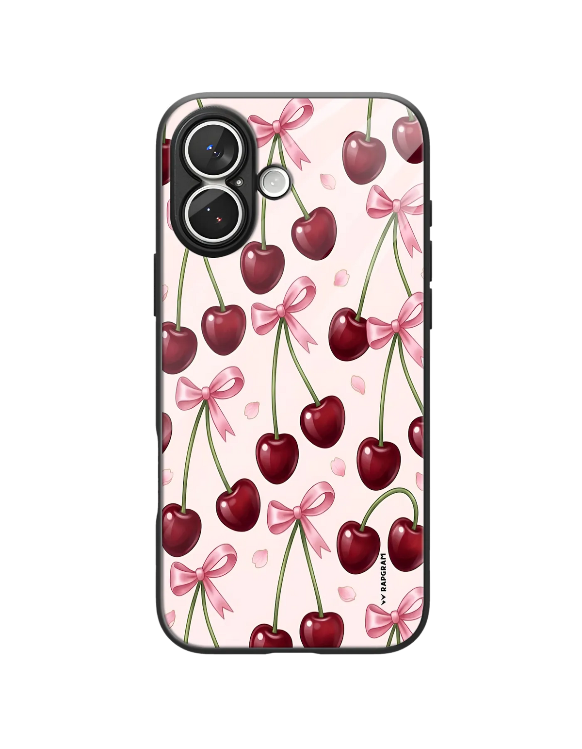 532-wrapgram-aesthetic-iphone-plus-glass-mobile-cover-01.webp