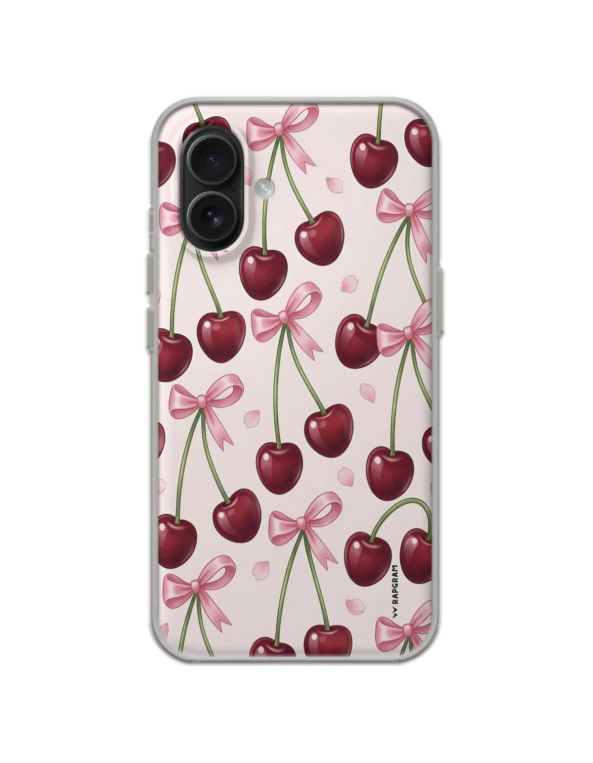 532-wrapgram-aesthetic-iphone-plus-silicone-mobile-cover-01.webp