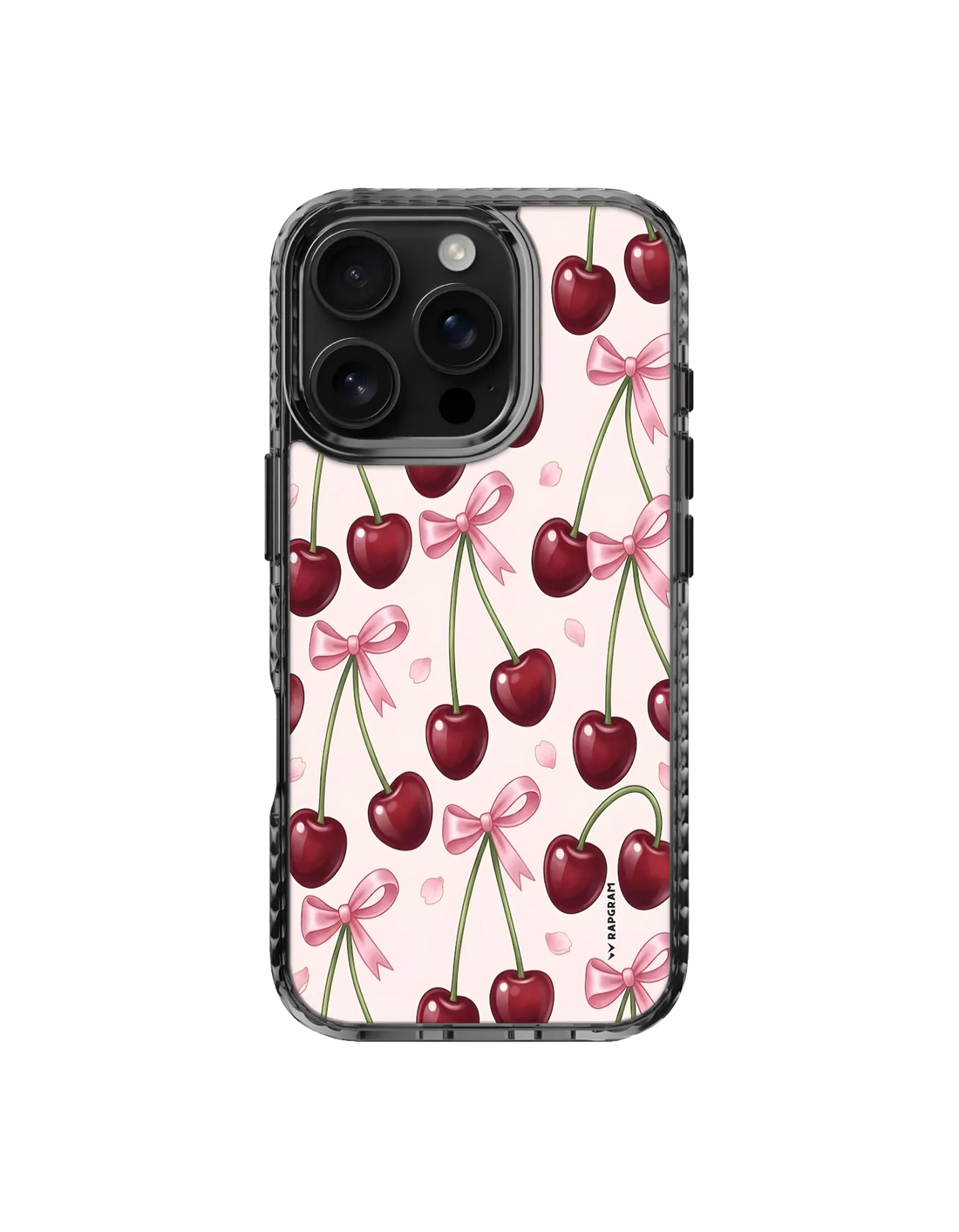 532-wrapgram-aesthetic-iphone-pro-air-mobile-cover-04.webp