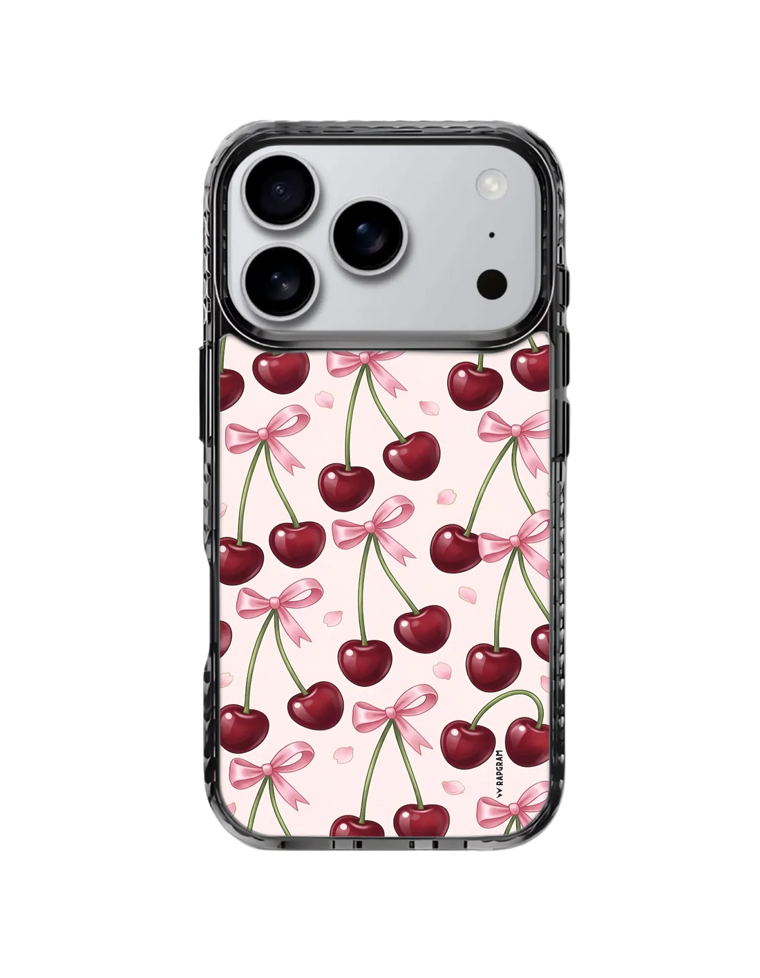 532-wrapgram-aesthetic-iphone-pro-max-air-mobile-cover-03.webp
