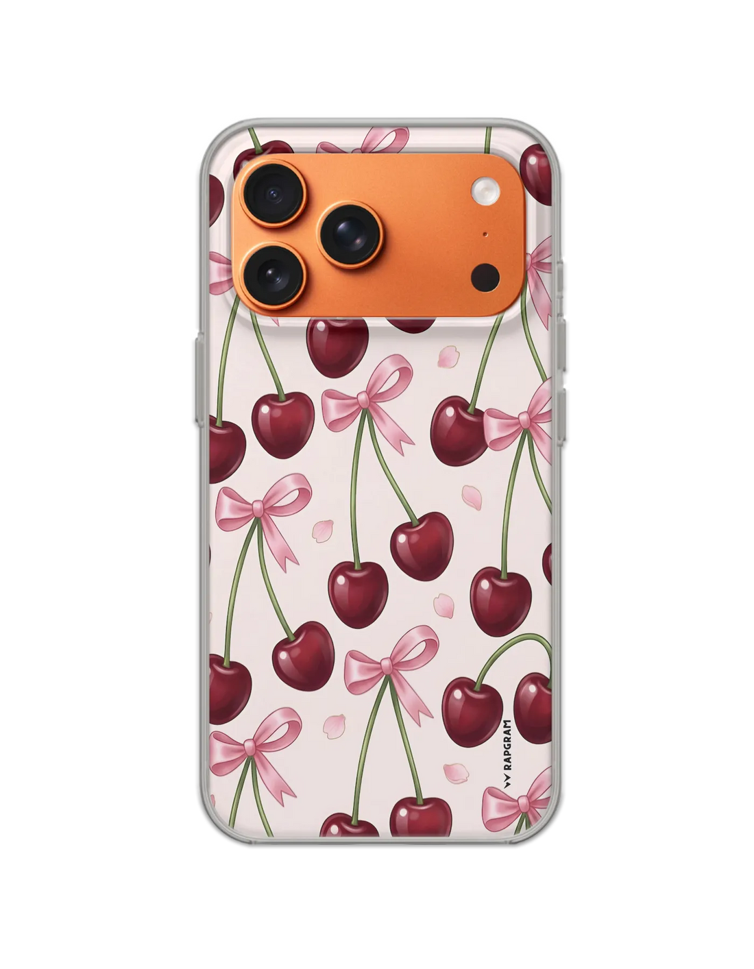 532-wrapgram-aesthetic-iphone-pro-max-silicone-mobile-cover-03.webp