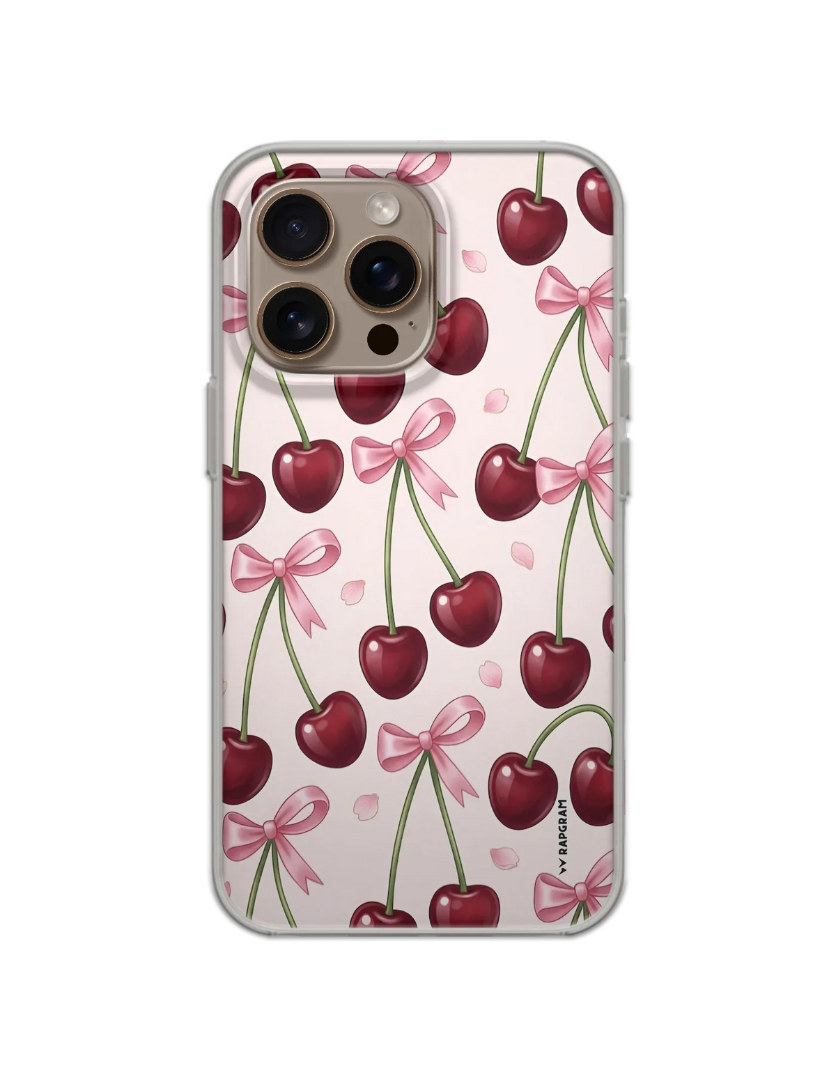 532-wrapgram-aesthetic-iphone-pro-silicone-mobile-cover-04.webp