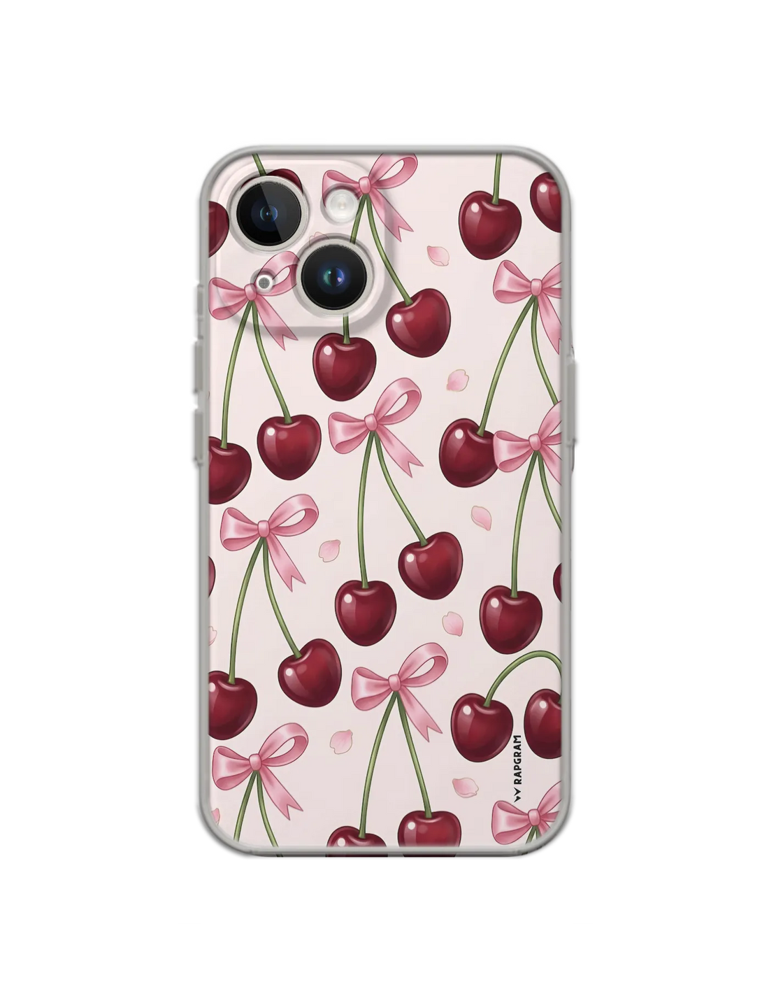 532-wrapgram-aesthetic-iphone-silicone-mobile-cover-02.webp