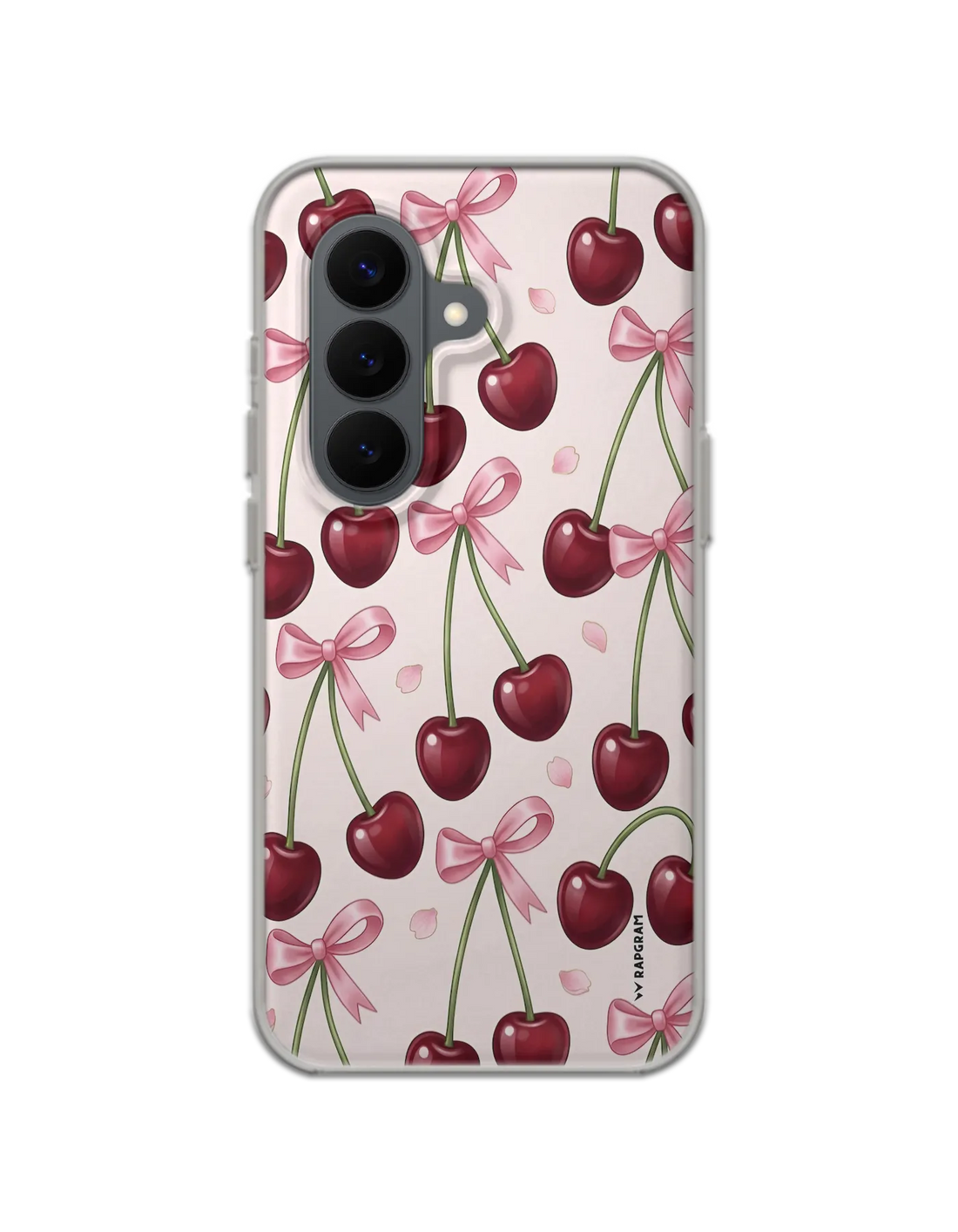 532-wrapgram-aesthetic-samsung-galaxy-s-silicone-mobile-cover-08.webp