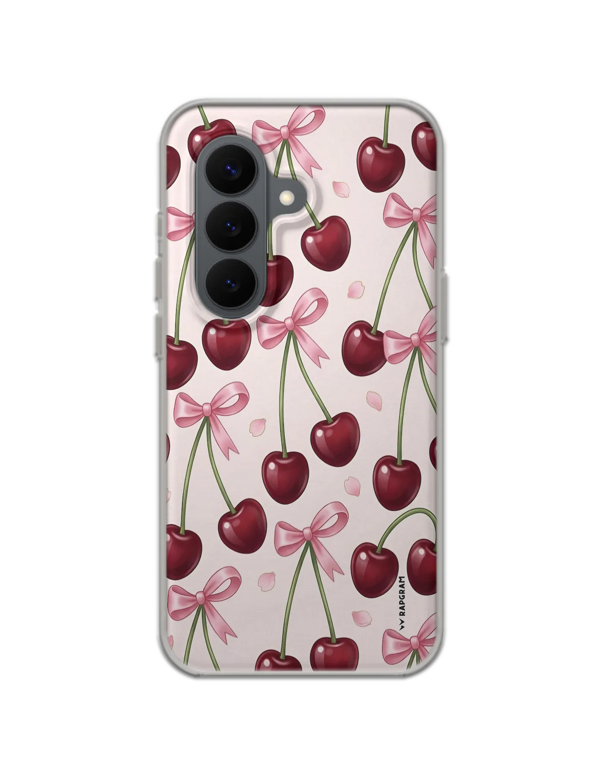 532-wrapgram-aesthetic-samsung-galaxy-s-silicone-mobile-cover-08.webp