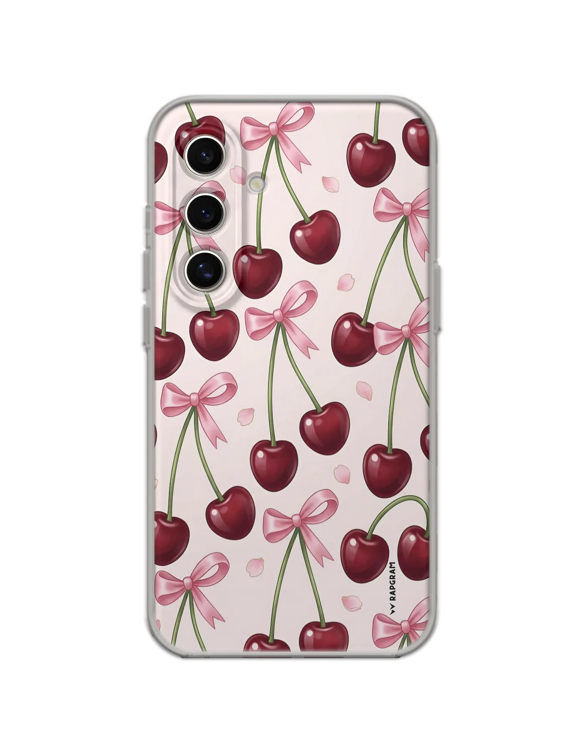 532-wrapgram-aesthetic-samsung-galaxy-silicone-mobile-cover-05.webp