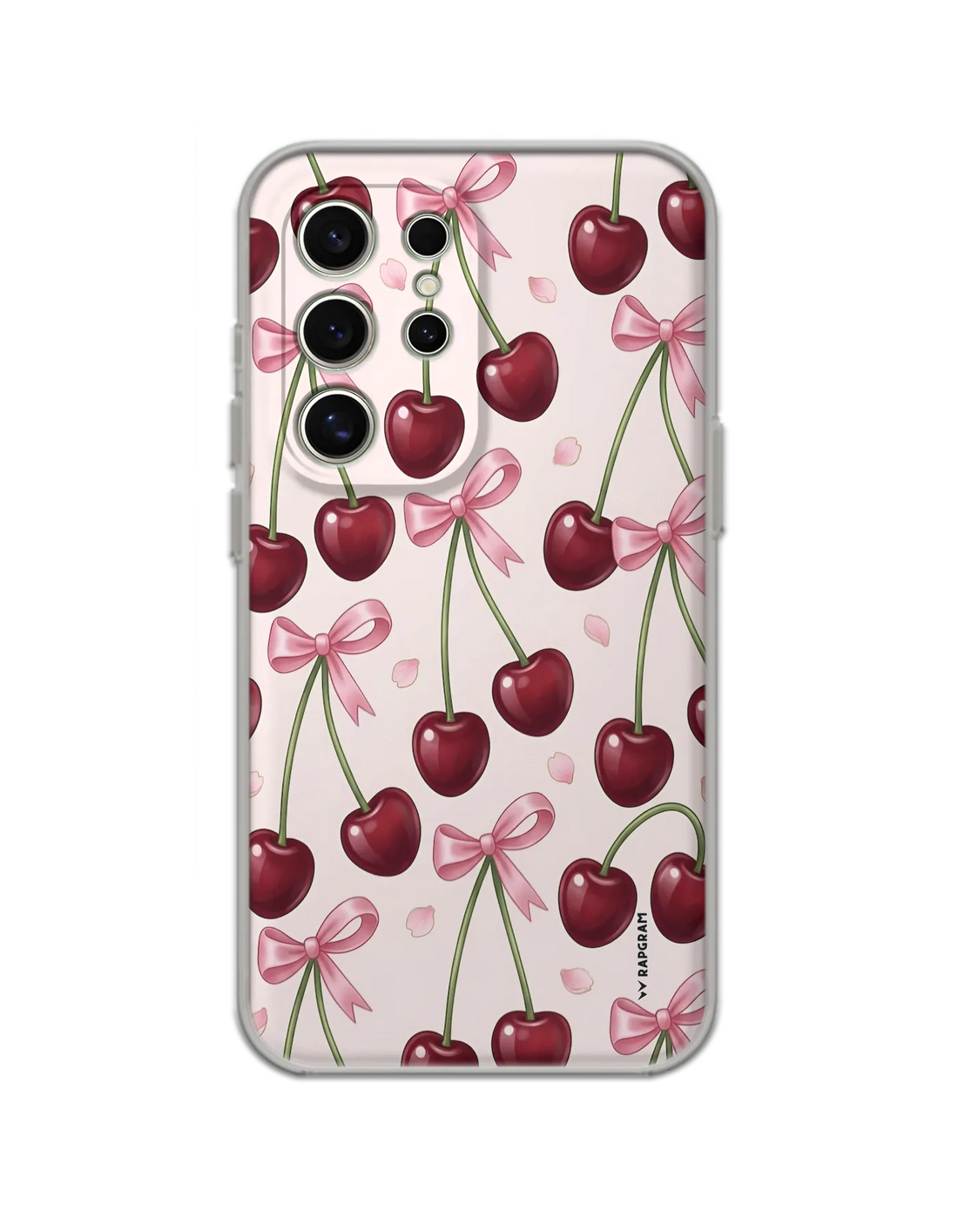 532-wrapgram-aesthetic-samsung-ultra-silicone-mobile-cover-06.webp