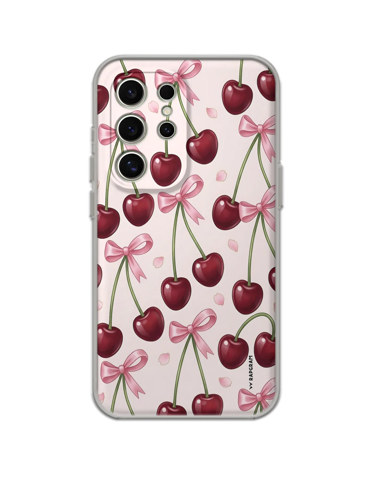 532-wrapgram-aesthetic-samsung-ultra-silicone-mobile-cover-06.webp