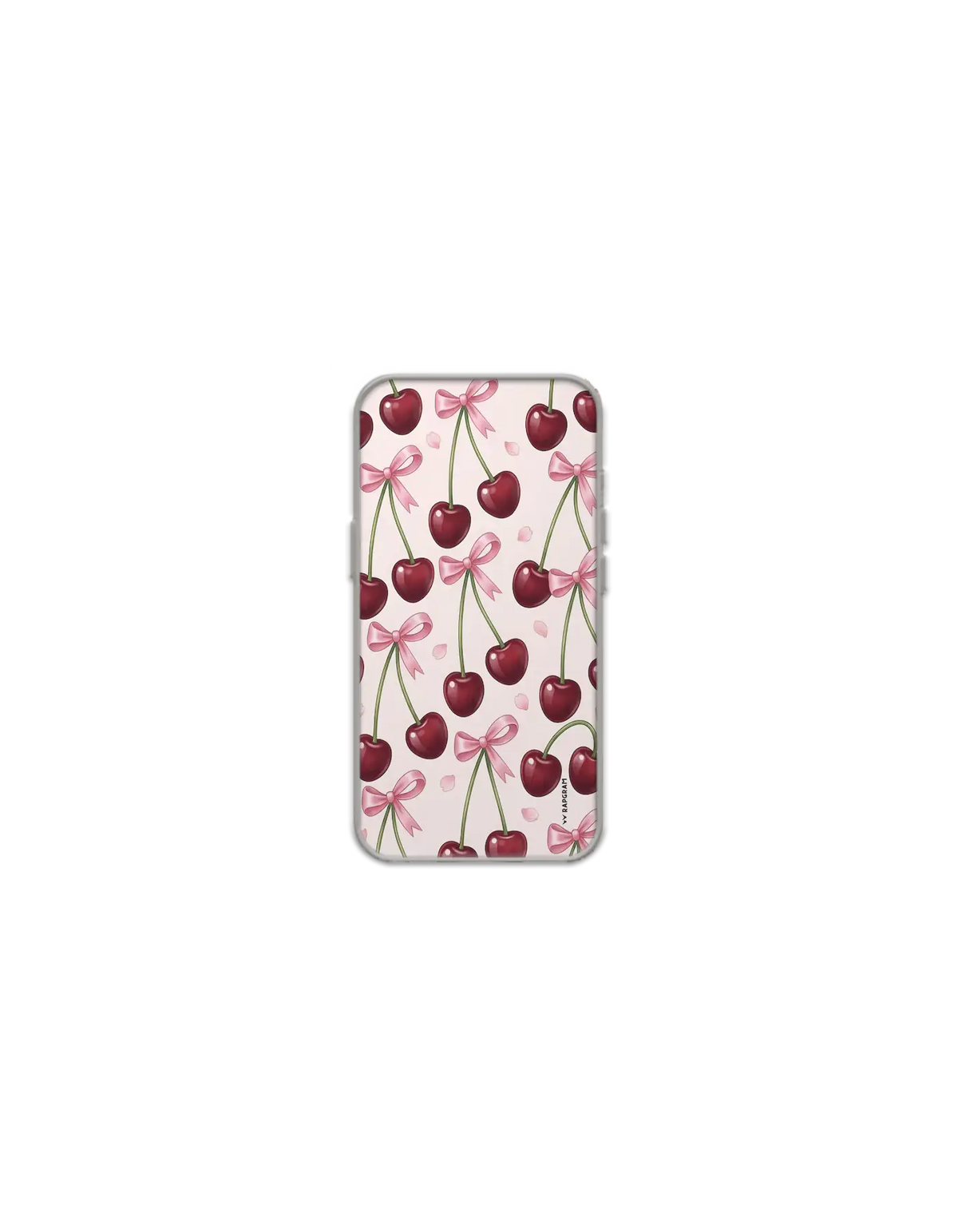 532-wrapgram-aesthetic-silicone-mobile-cover-00.webp