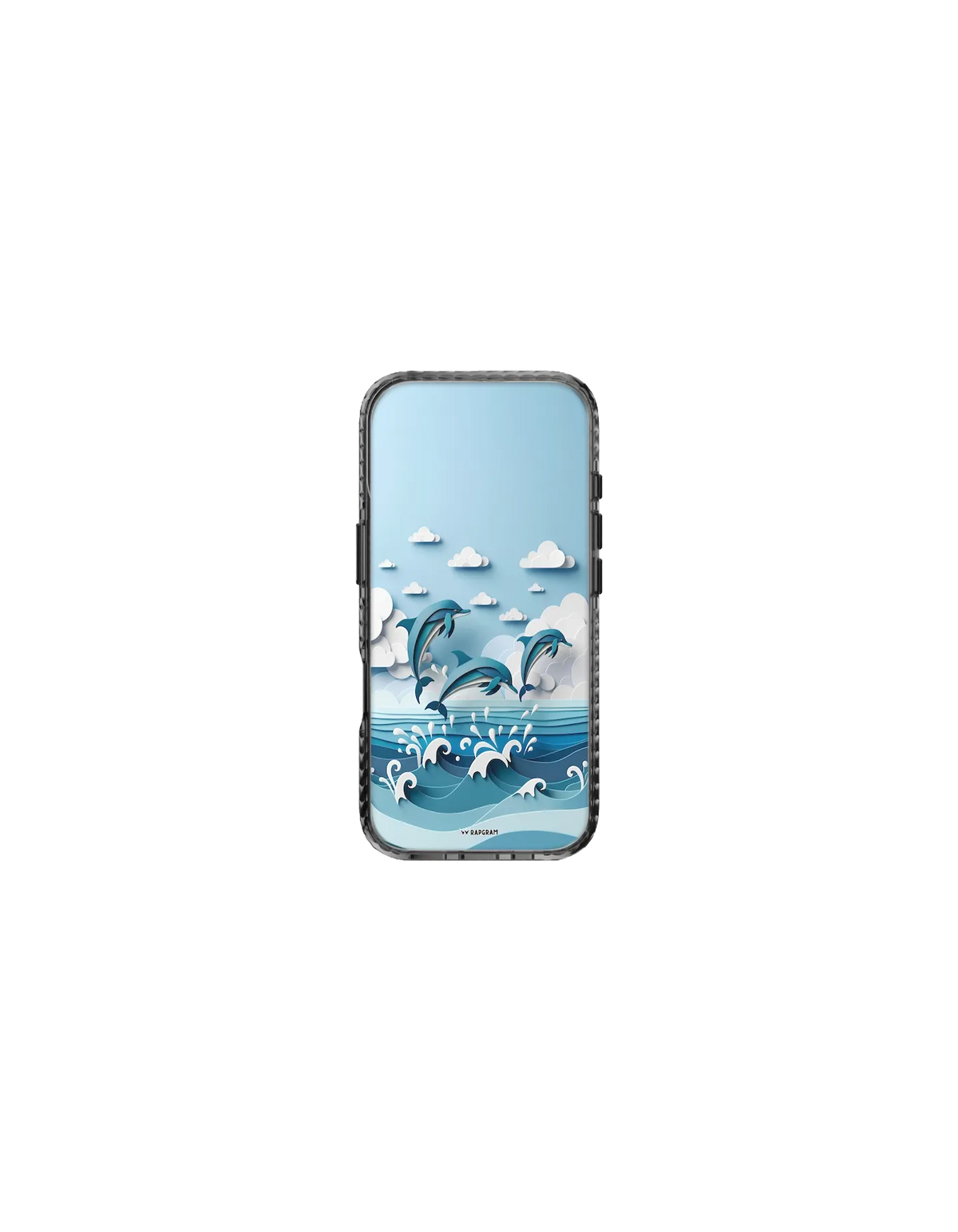 533-wrapgram-aesthetic-air-mobile-cover-00.webp