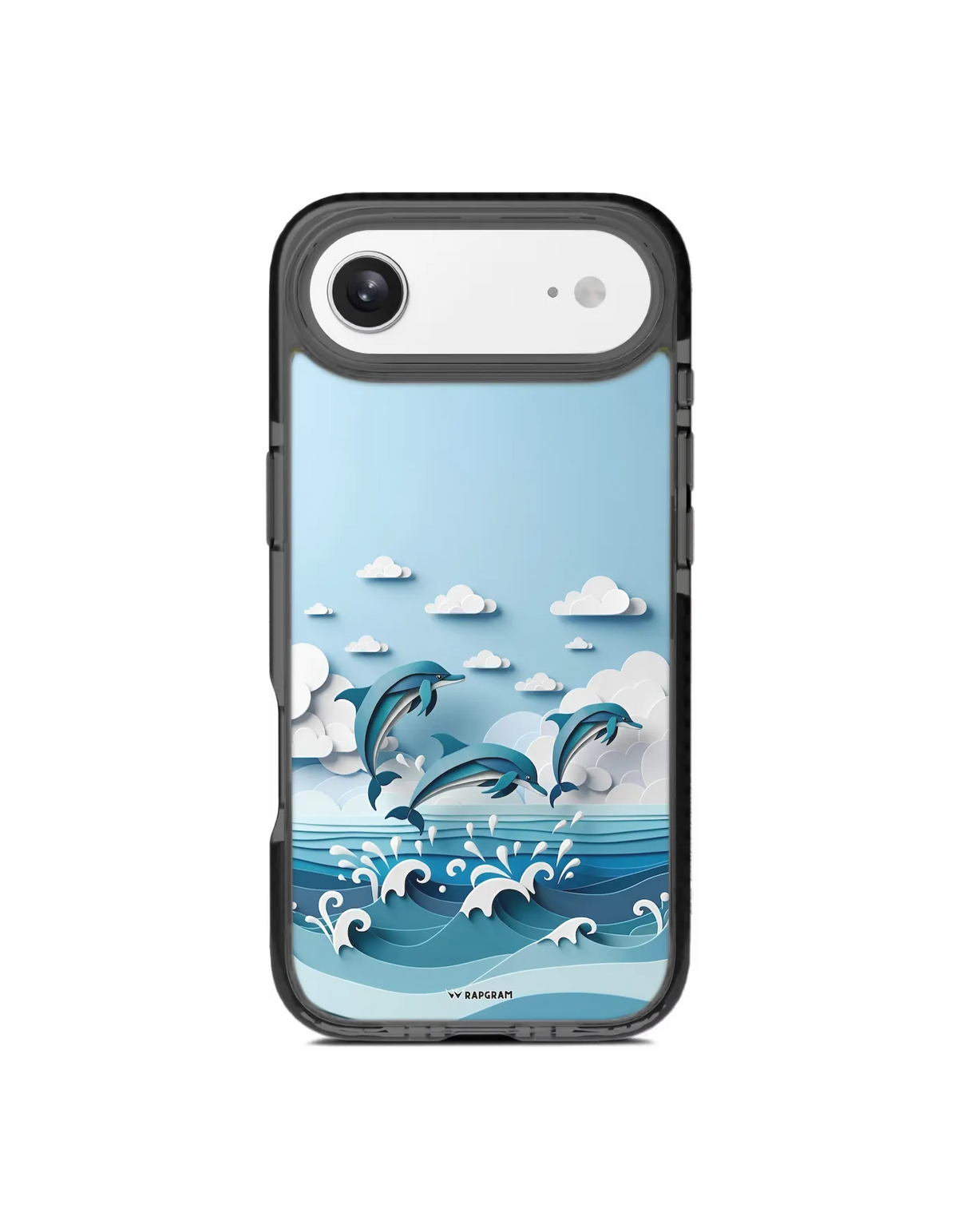 533-wrapgram-aesthetic-apple-iphone-air-mobile-cover-05.webp