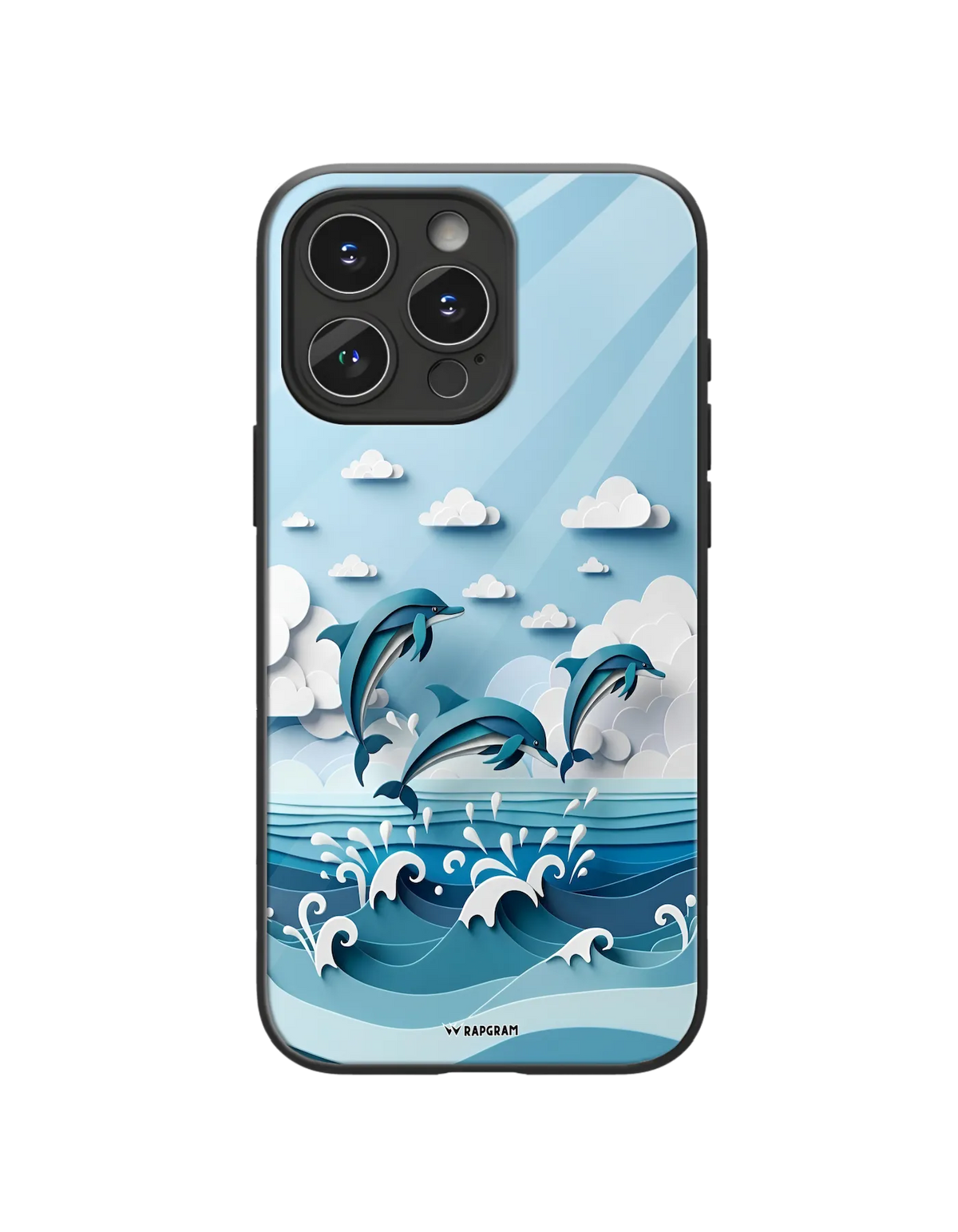 533-wrapgram-aesthetic-apple-iphone-glass-mobile-cover-05.webp