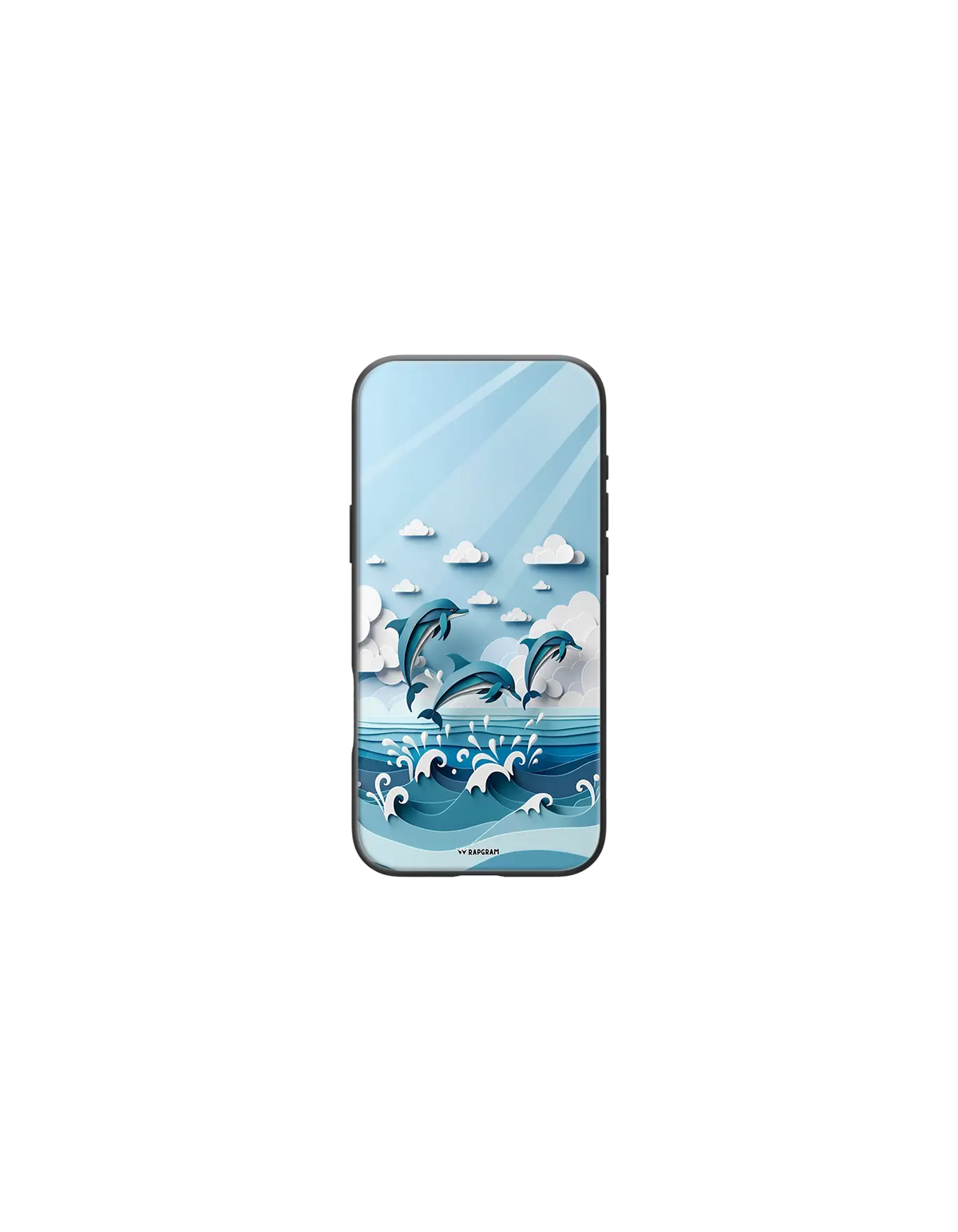 533-wrapgram-aesthetic-glass-mobile-cover-00.webp
