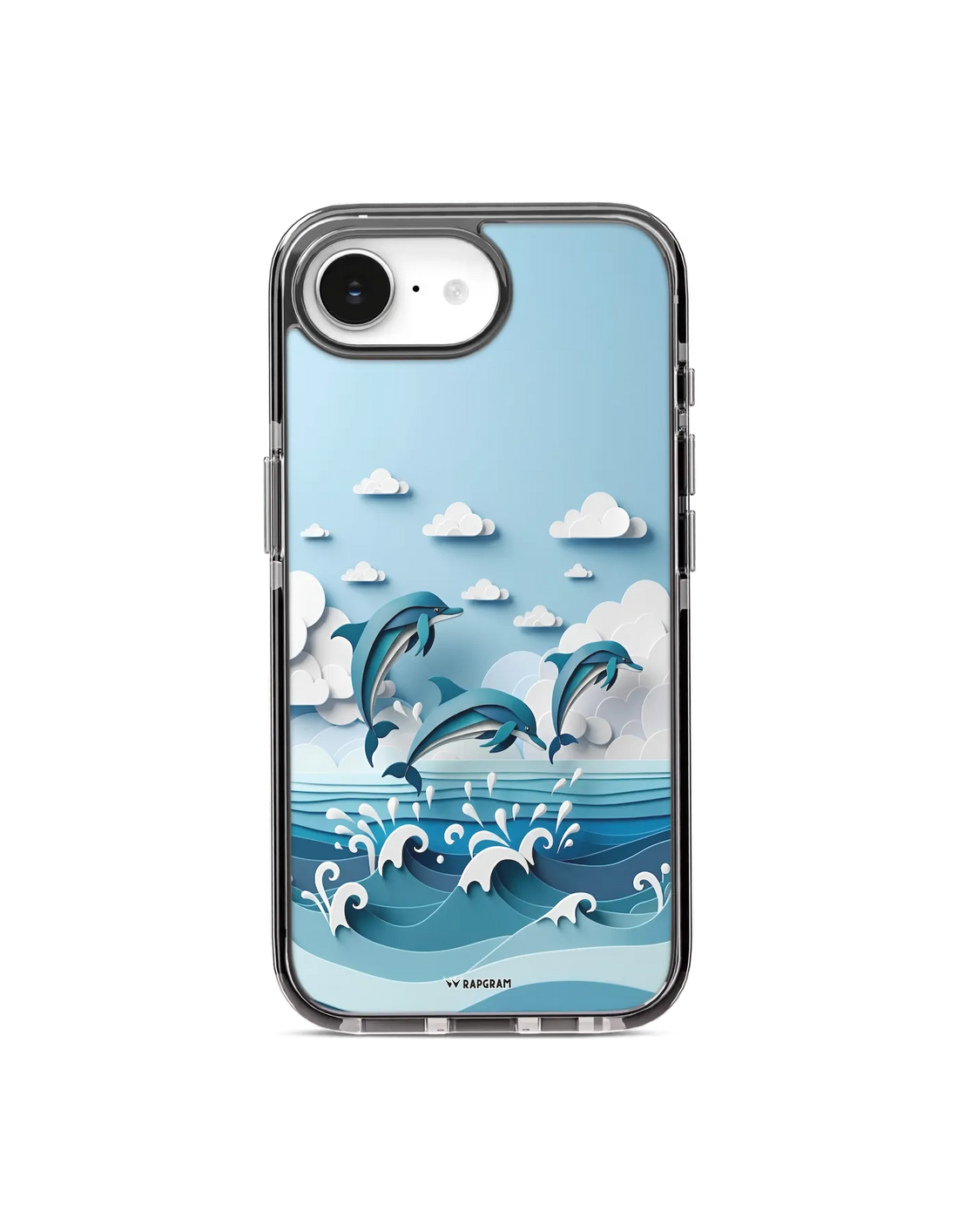 533-wrapgram-aesthetic-iphone-16e-air-mobile-cover-08.webp