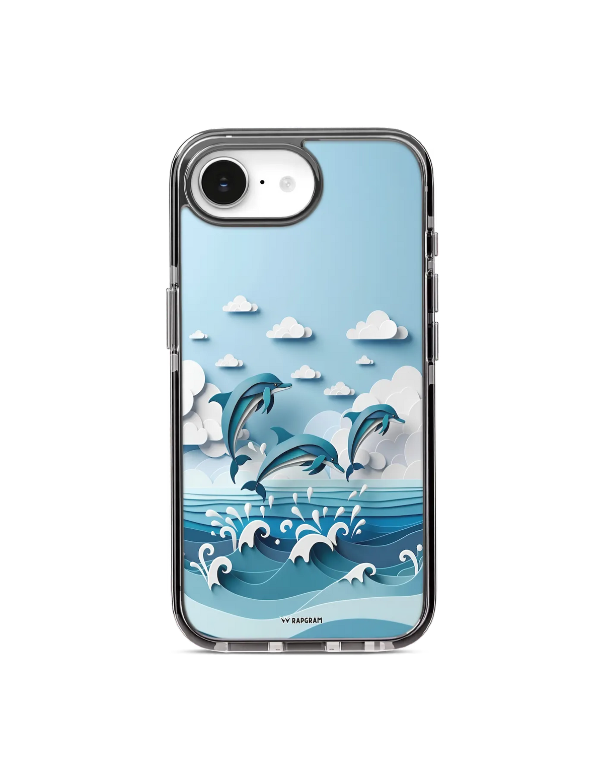 533-wrapgram-aesthetic-iphone-16e-air-mobile-cover-08.webp