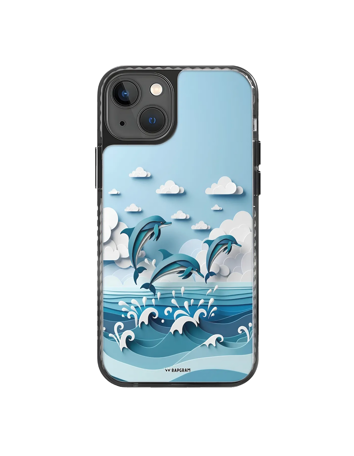 533-wrapgram-aesthetic-iphone-air-mobile-cover-02.webp