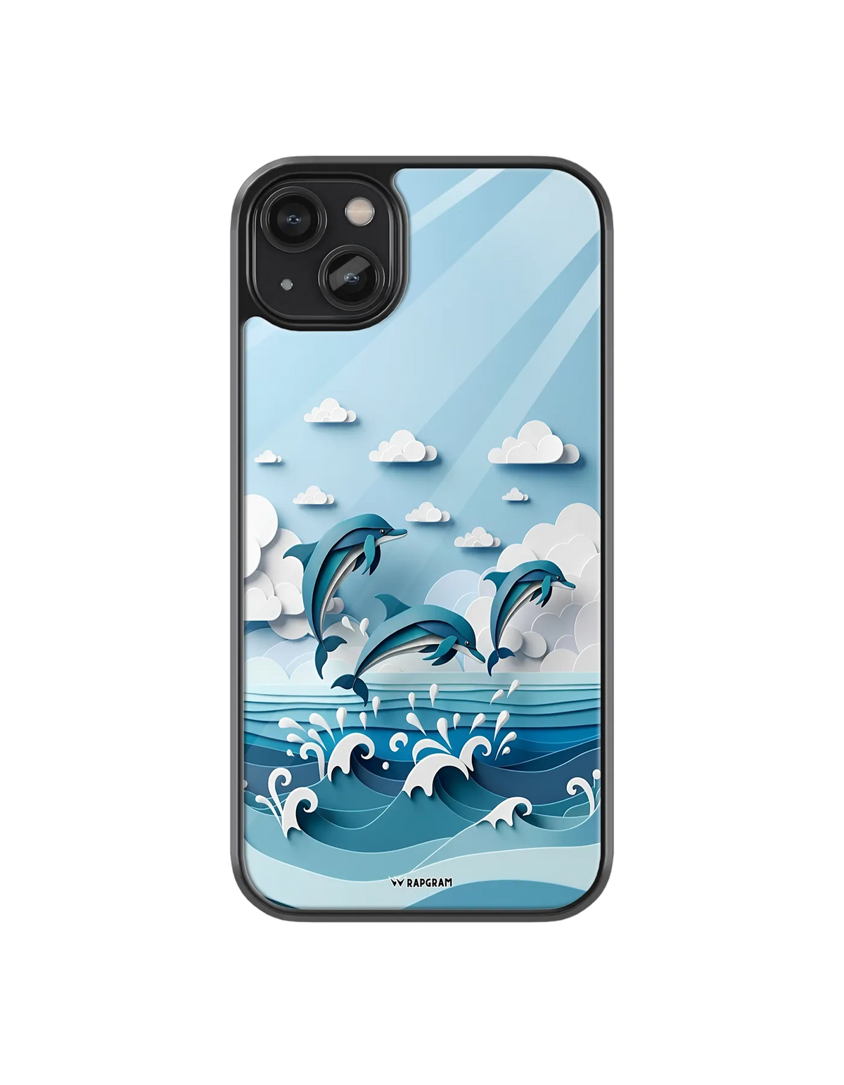 533-wrapgram-aesthetic-iphone-glass-mobile-cover-02.webp