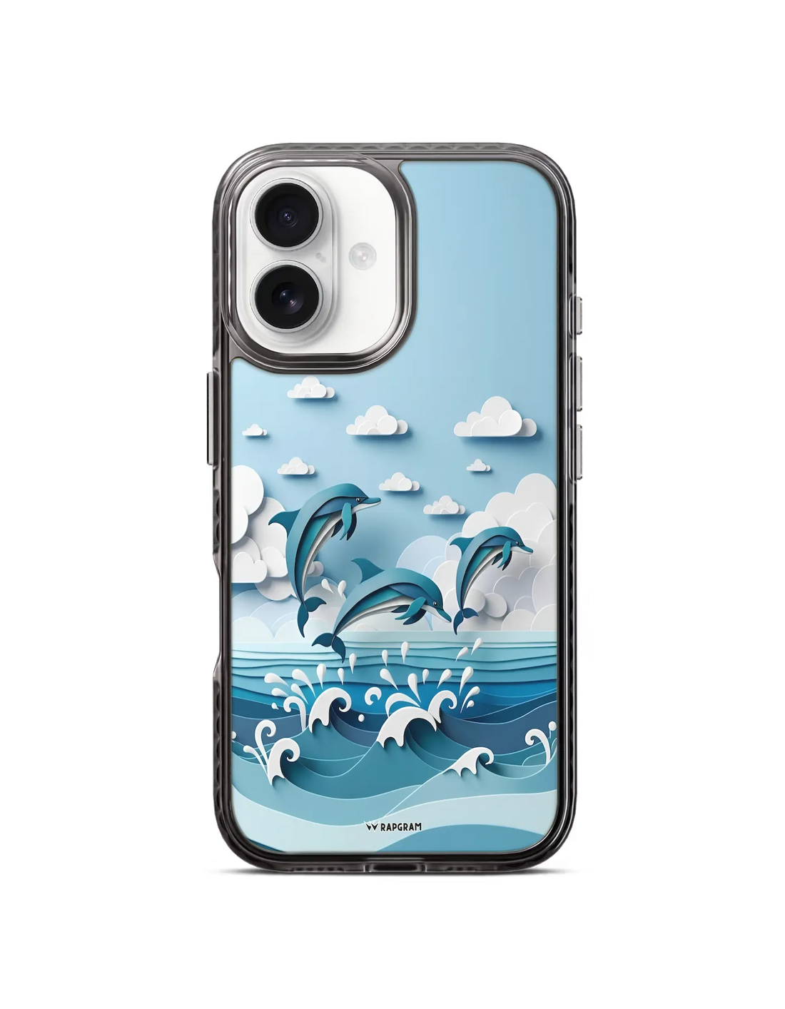 533-wrapgram-aesthetic-iphone-plus-air-mobile-cover-01.webp