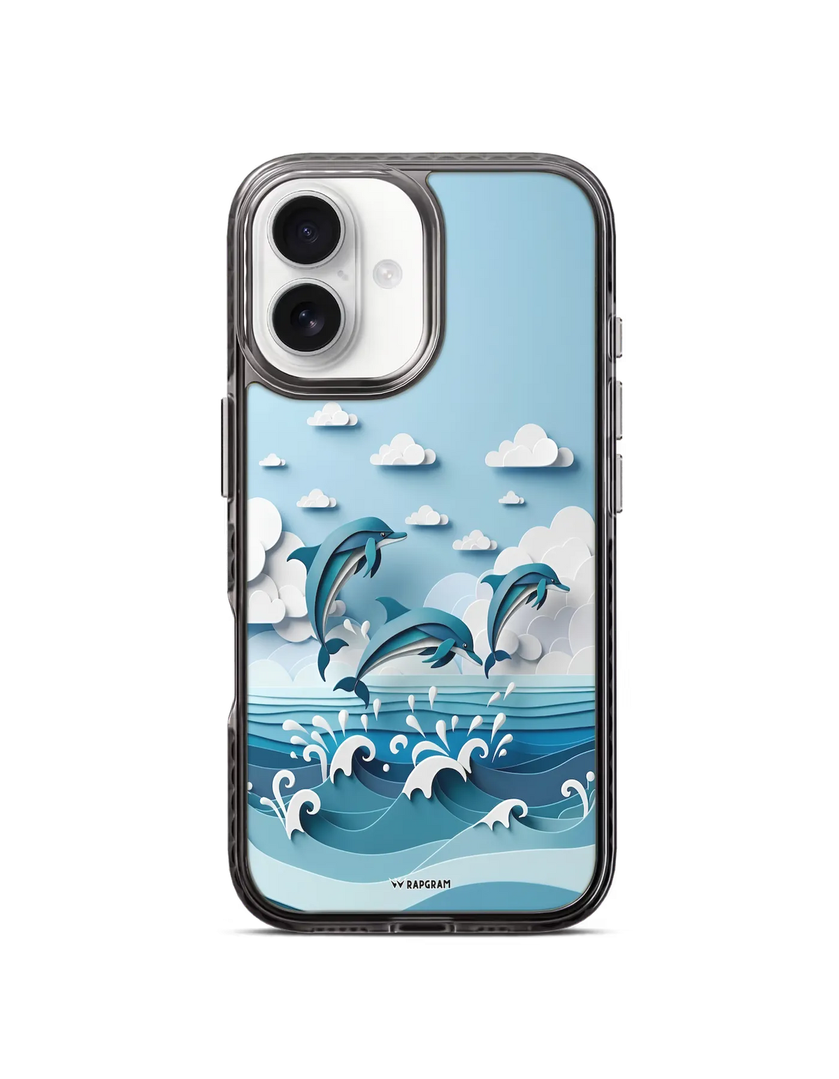 533-wrapgram-aesthetic-iphone-plus-air-mobile-cover-01.webp