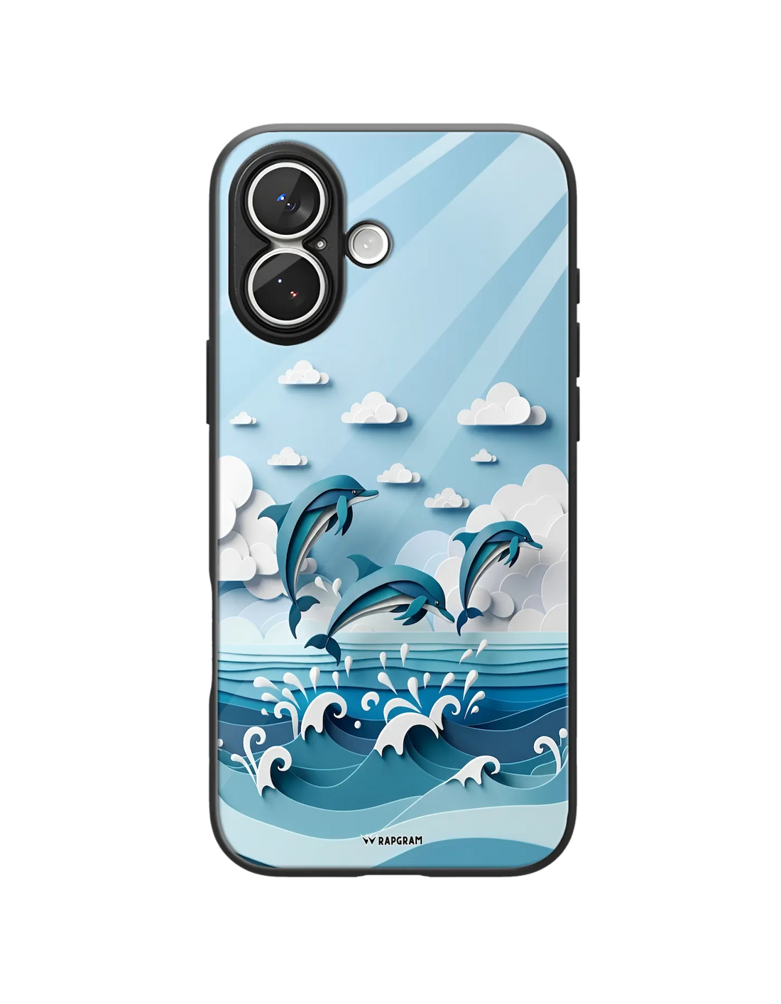 533-wrapgram-aesthetic-iphone-plus-glass-mobile-cover-01.webp