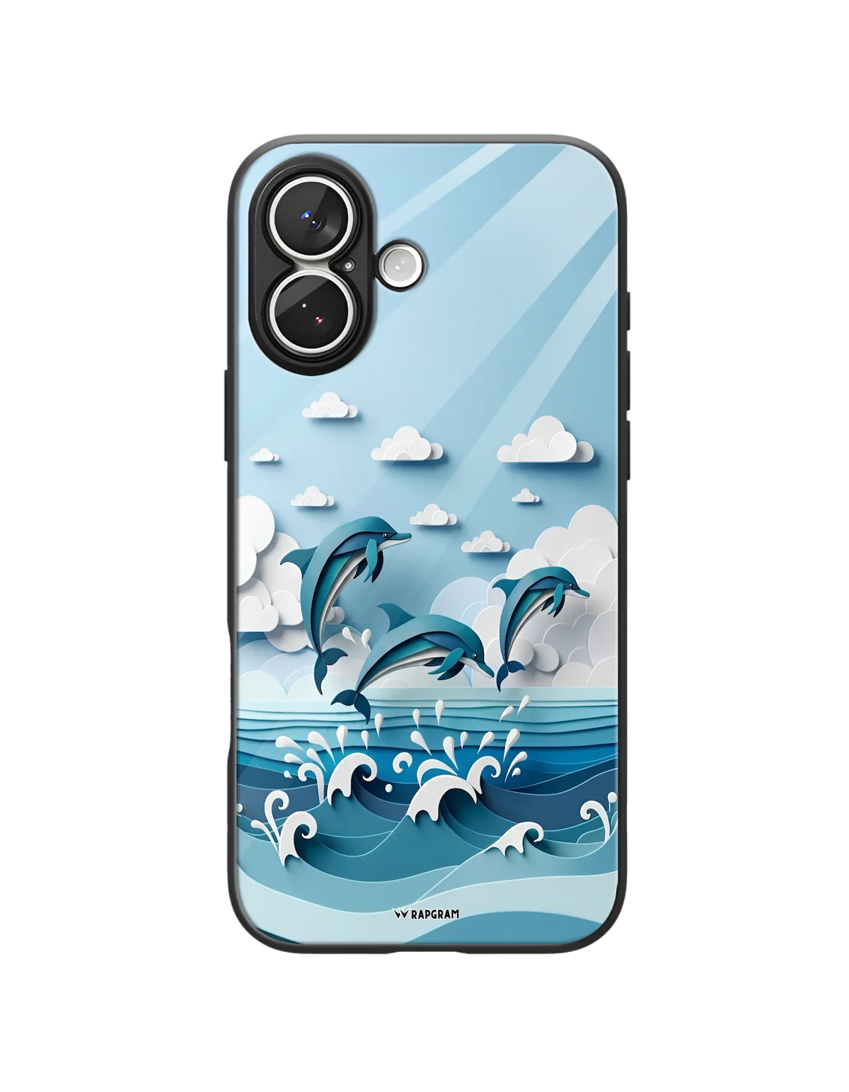 533-wrapgram-aesthetic-iphone-plus-glass-mobile-cover-01.webp
