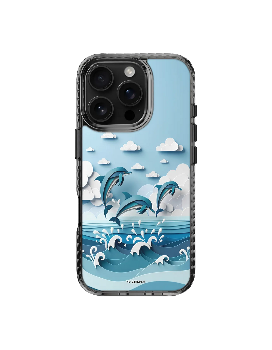 533-wrapgram-aesthetic-iphone-pro-air-mobile-cover-04.webp