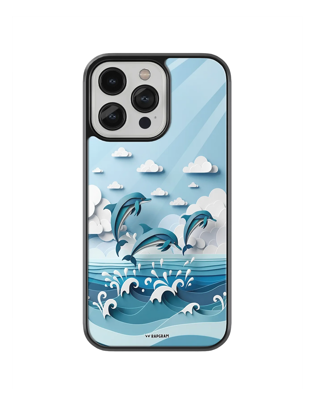 533-wrapgram-aesthetic-iphone-pro-glass-mobile-cover-04.webp