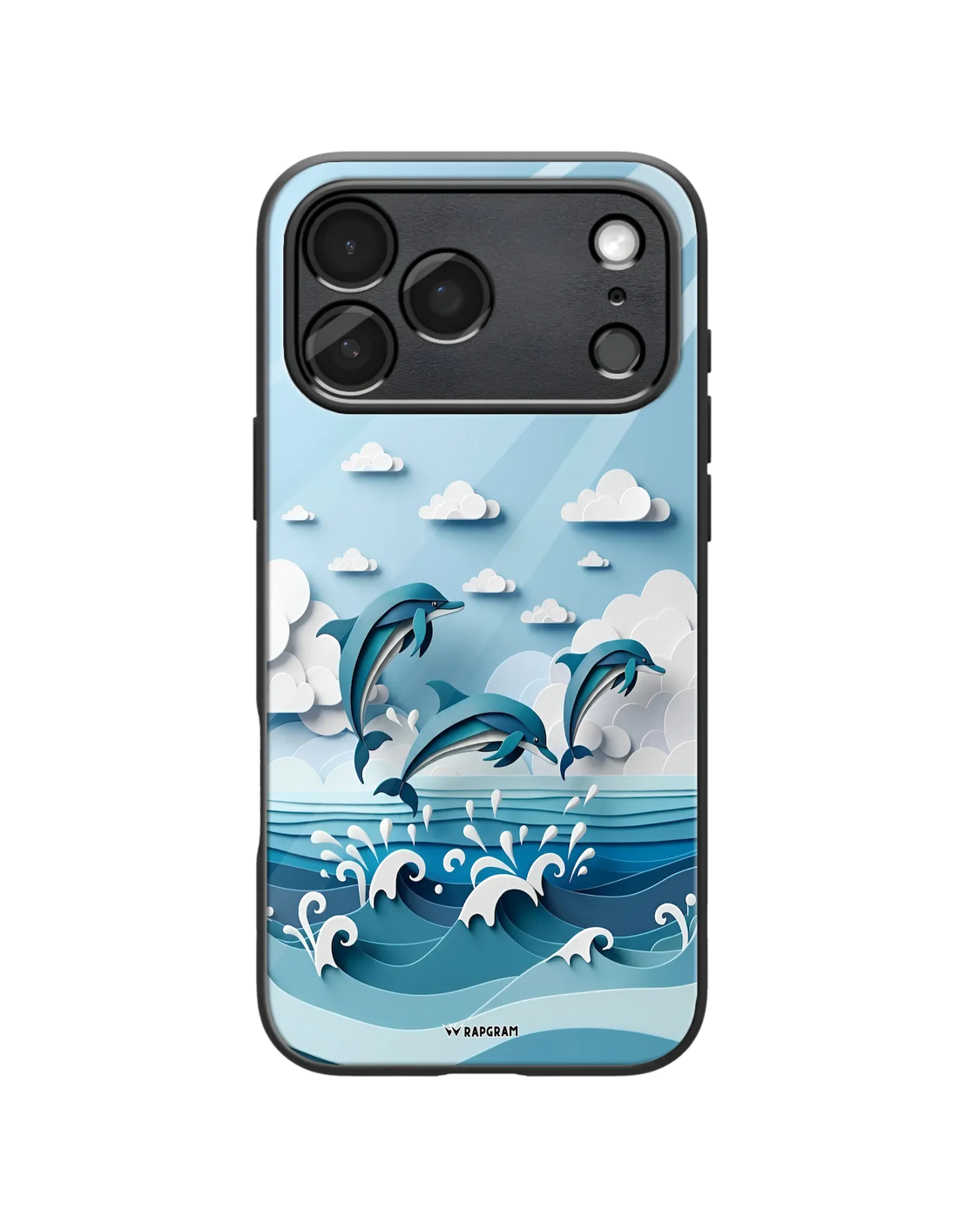 533-wrapgram-aesthetic-iphone-pro-max-glass-mobile-cover-03.webp