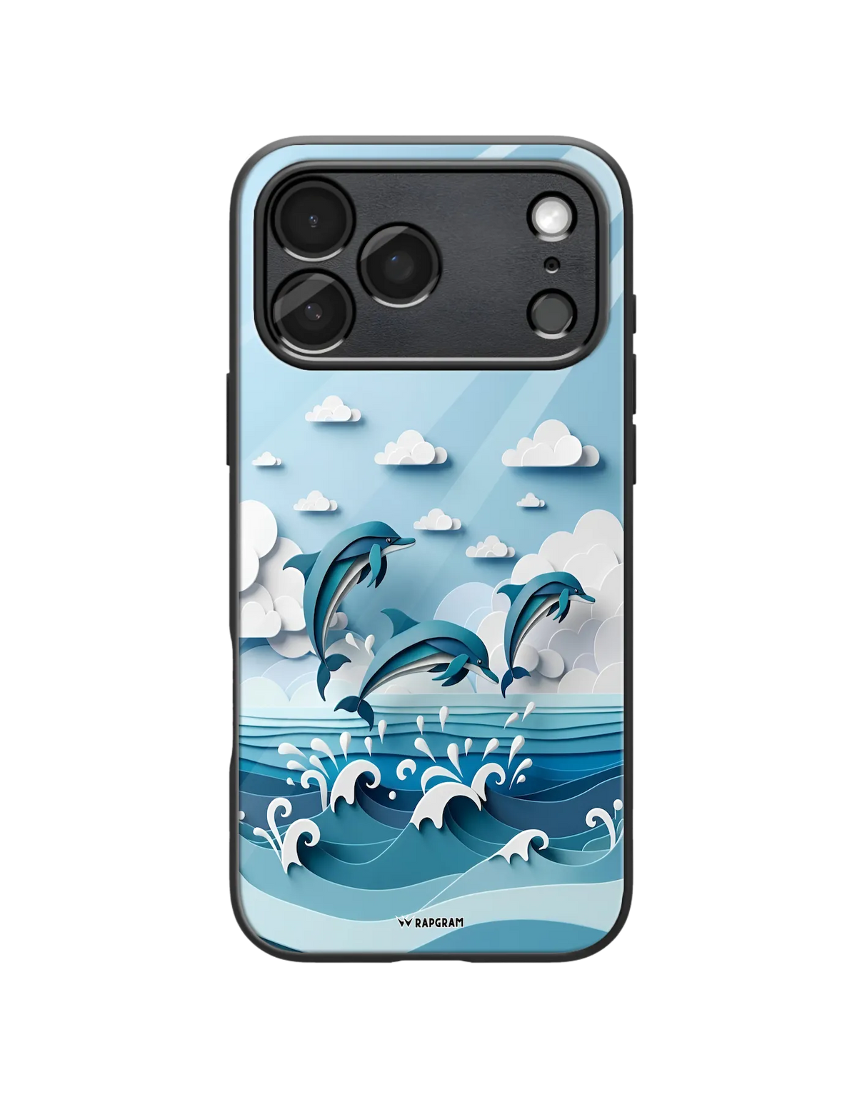 533-wrapgram-aesthetic-iphone-pro-max-glass-mobile-cover-03.webp