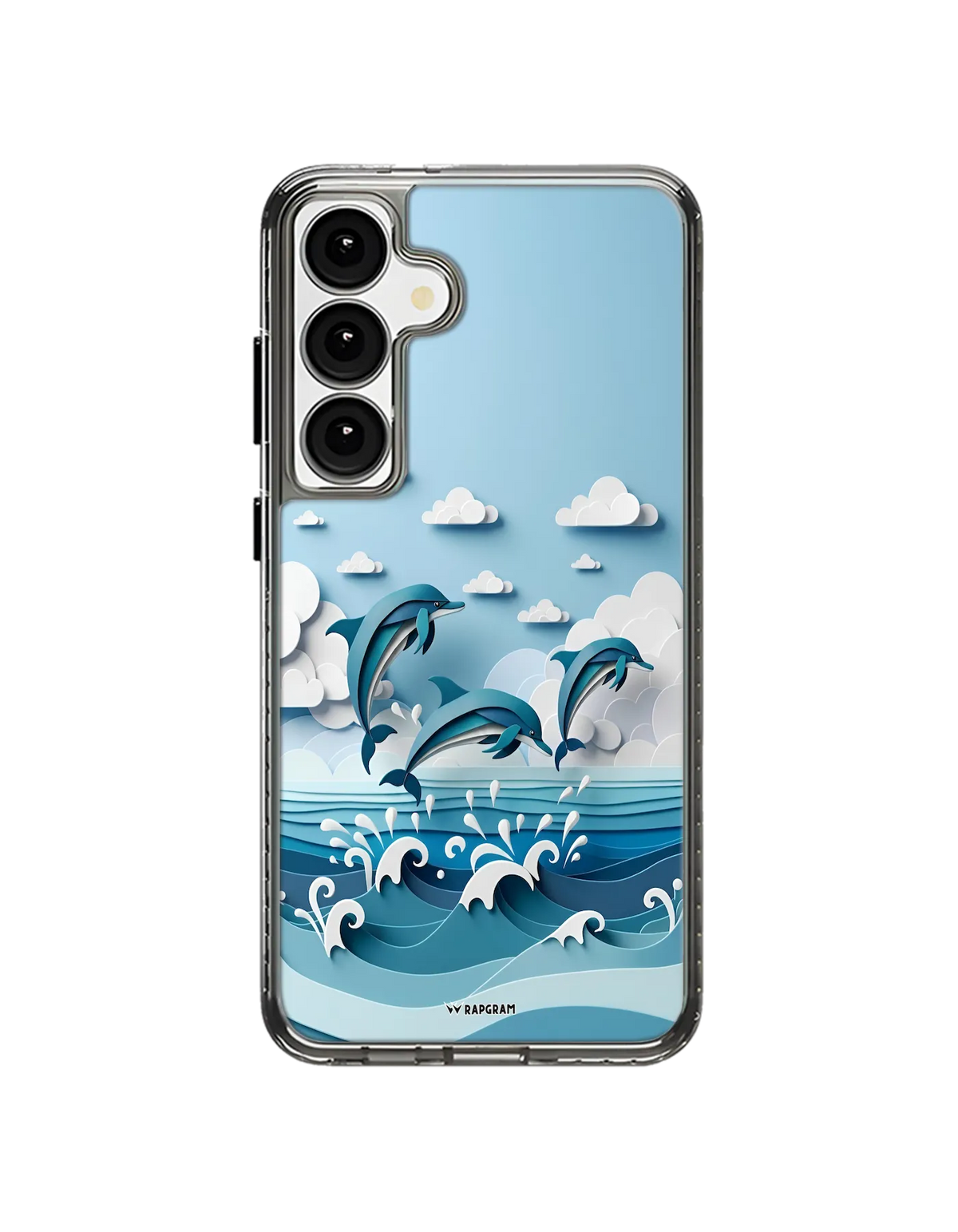 533-wrapgram-aesthetic-samsung-galaxy-air-mobile-cover-06.webp
