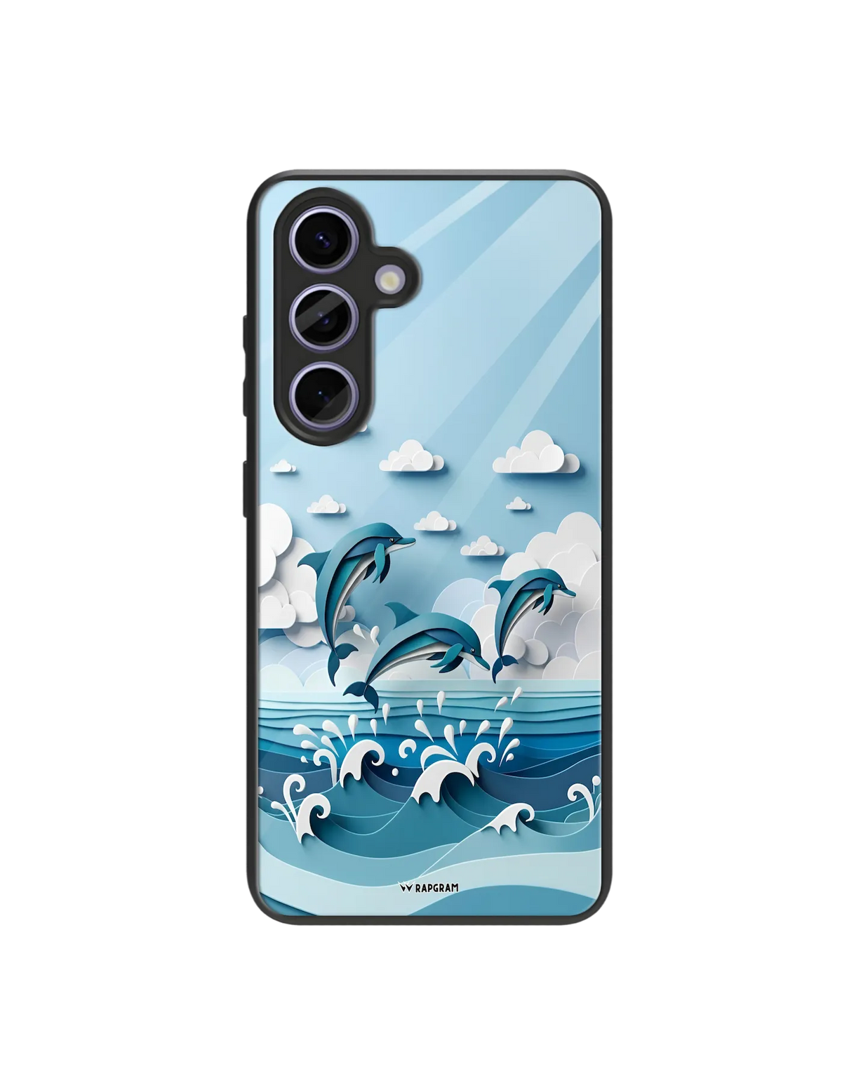 533-wrapgram-aesthetic-samsung-galaxy-glass-mobile-cover-06.webp