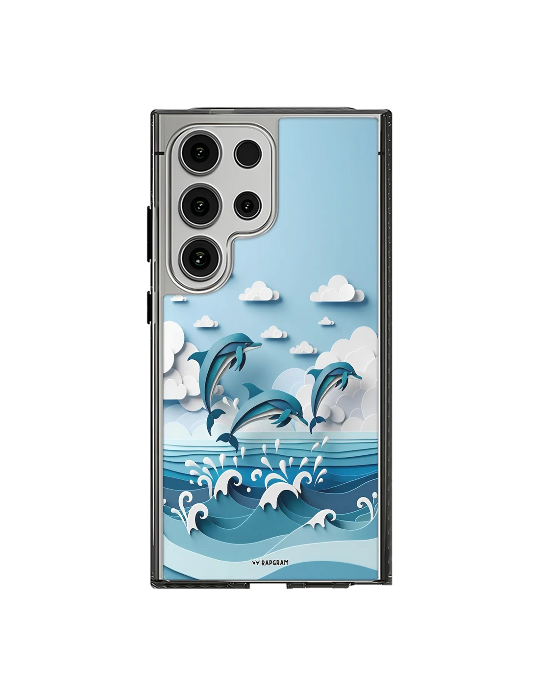 533-wrapgram-aesthetic-samsung-ultra-air-mobile-cover-07.webp
