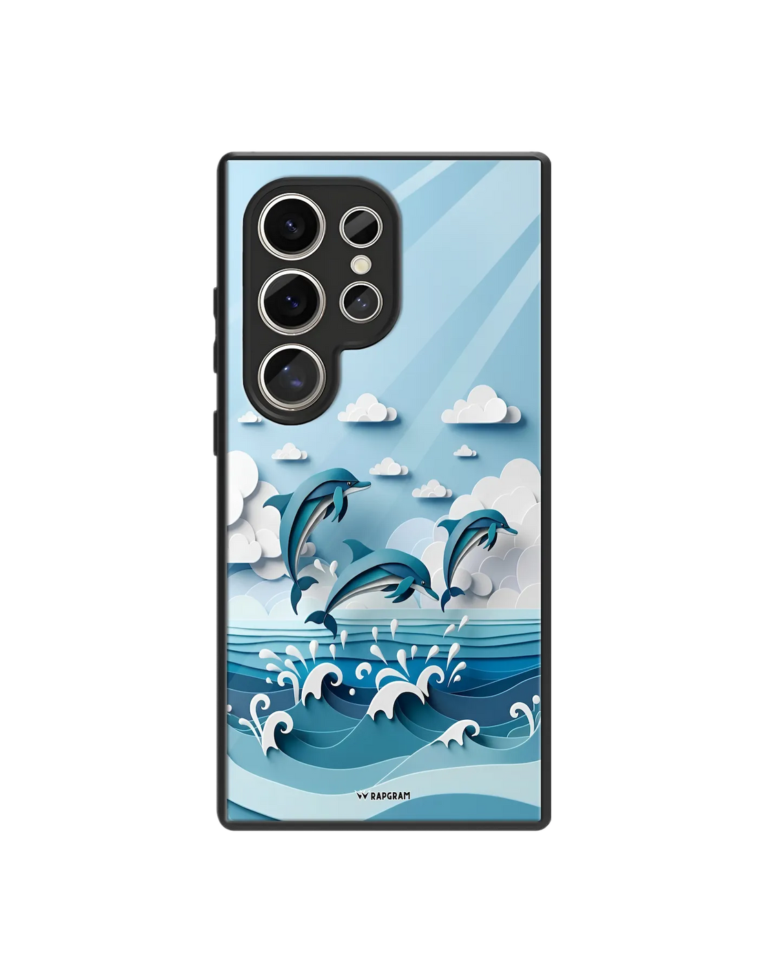 533-wrapgram-aesthetic-samsung-ultra-glass-mobile-cover-07.webp
