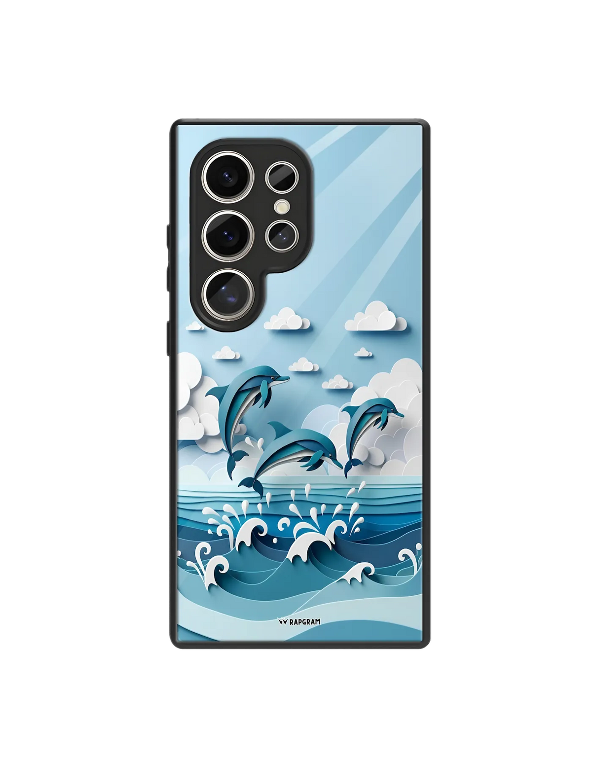 533-wrapgram-aesthetic-samsung-ultra-glass-mobile-cover-07.webp