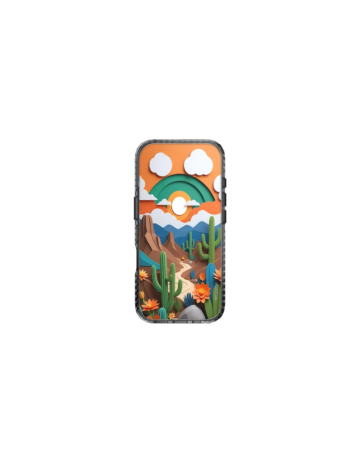 534-wrapgram-aesthetic-air-mobile-cover-00.webp