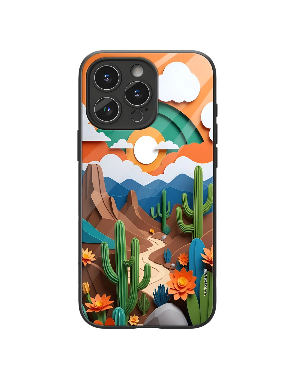 534-wrapgram-aesthetic-apple-iphone-glass-mobile-cover-05.webp