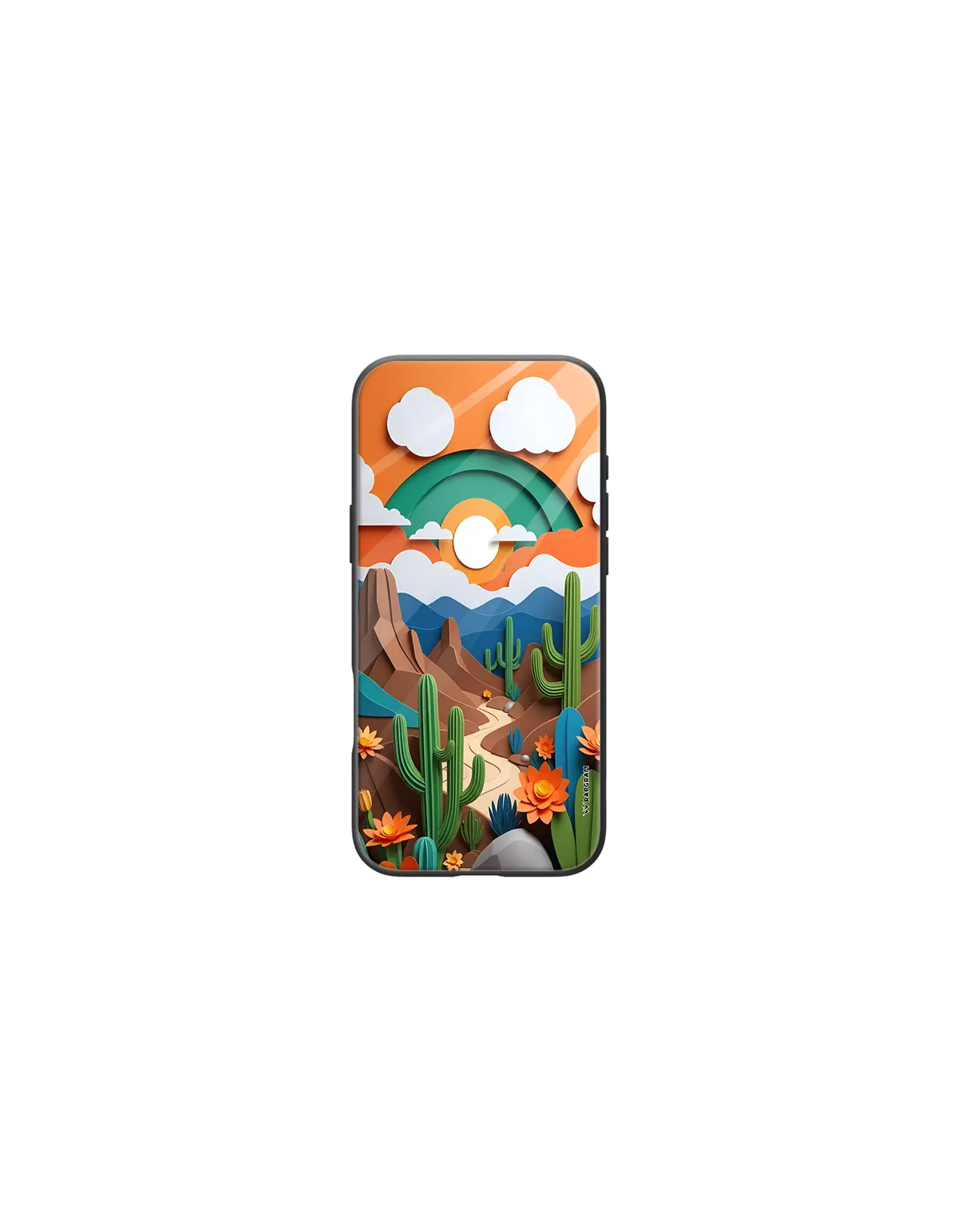 534-wrapgram-aesthetic-glass-mobile-cover-00.webp