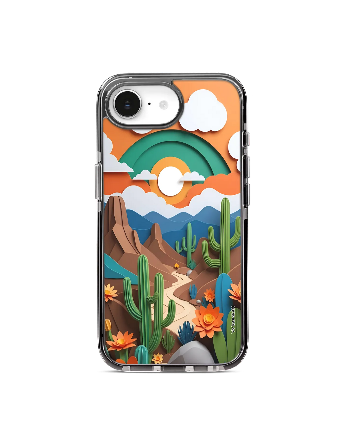 534-wrapgram-aesthetic-iphone-16e-air-mobile-cover-08.webp