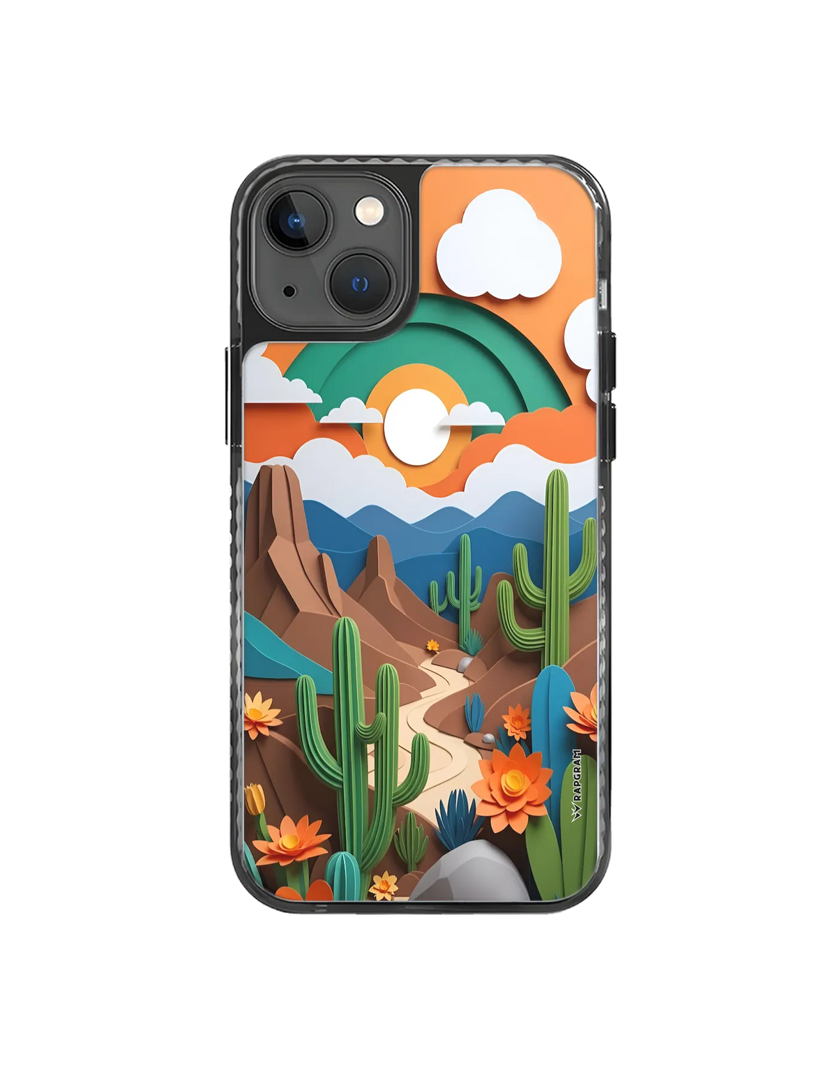 534-wrapgram-aesthetic-iphone-air-mobile-cover-02.webp