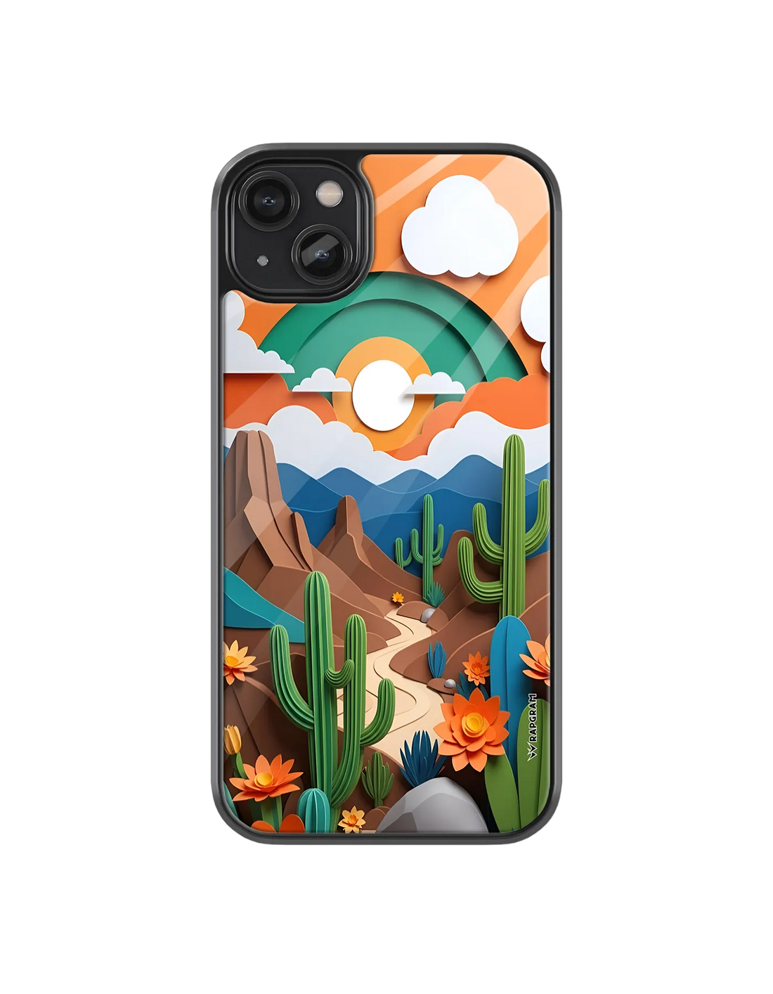 534-wrapgram-aesthetic-iphone-glass-mobile-cover-02.webp