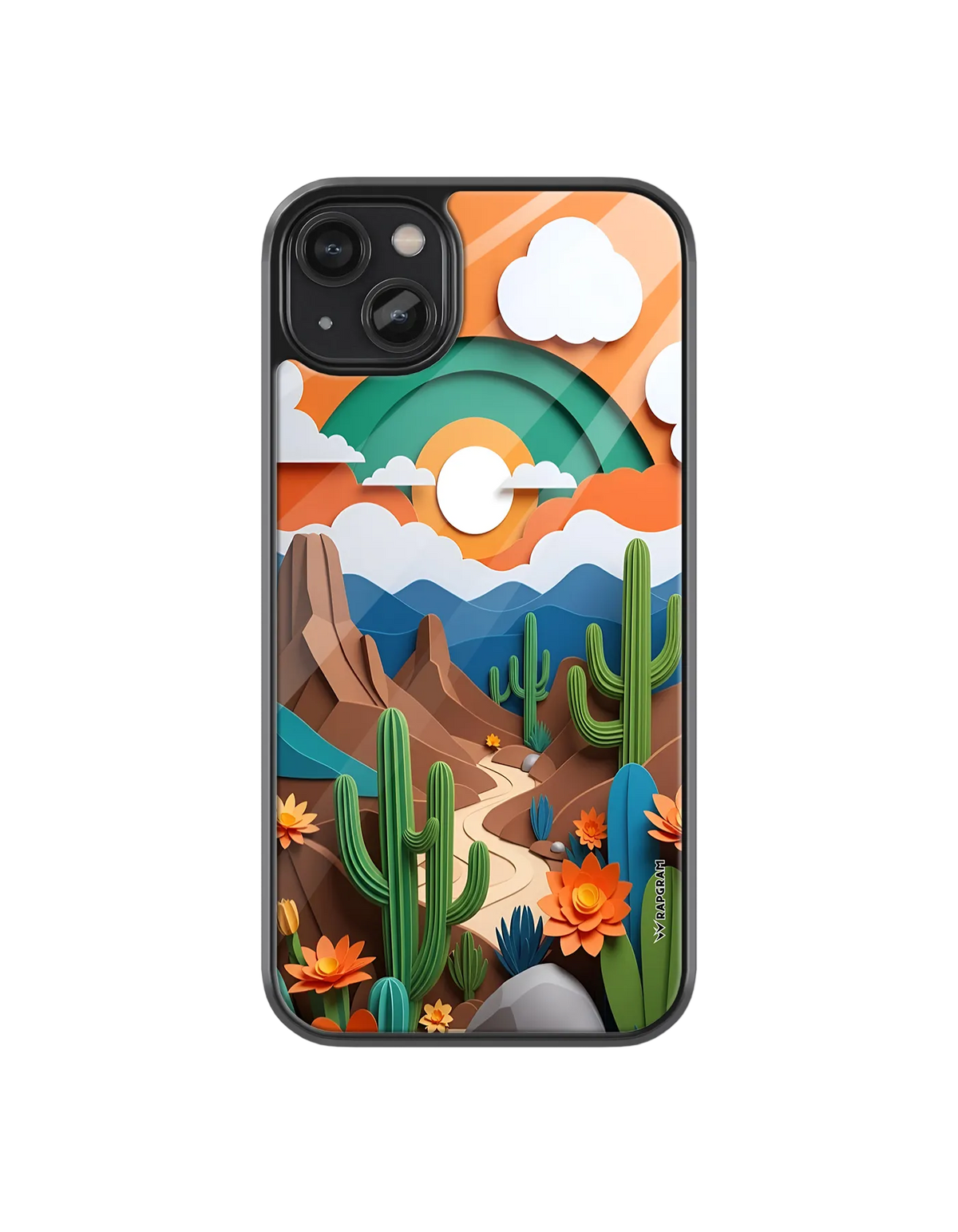 534-wrapgram-aesthetic-iphone-glass-mobile-cover-02.webp