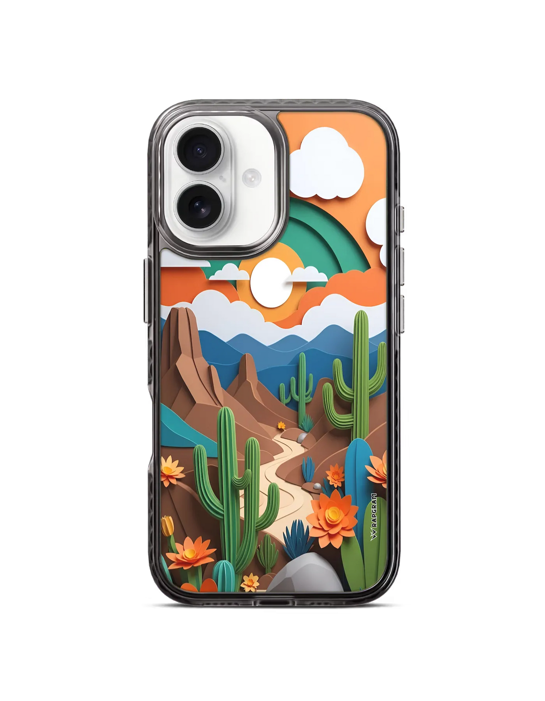 534-wrapgram-aesthetic-iphone-plus-air-mobile-cover-01.webp