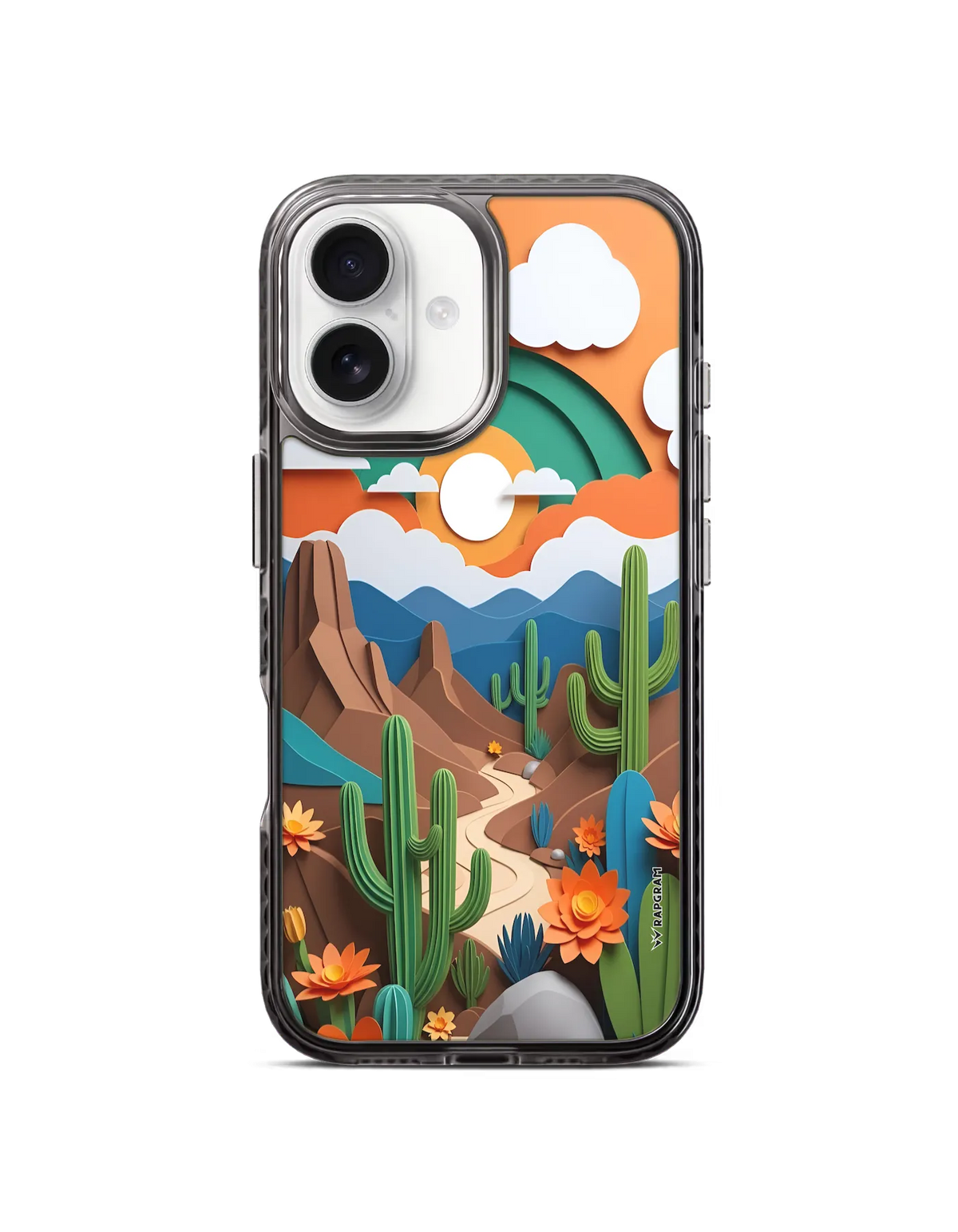 534-wrapgram-aesthetic-iphone-plus-air-mobile-cover-01.webp