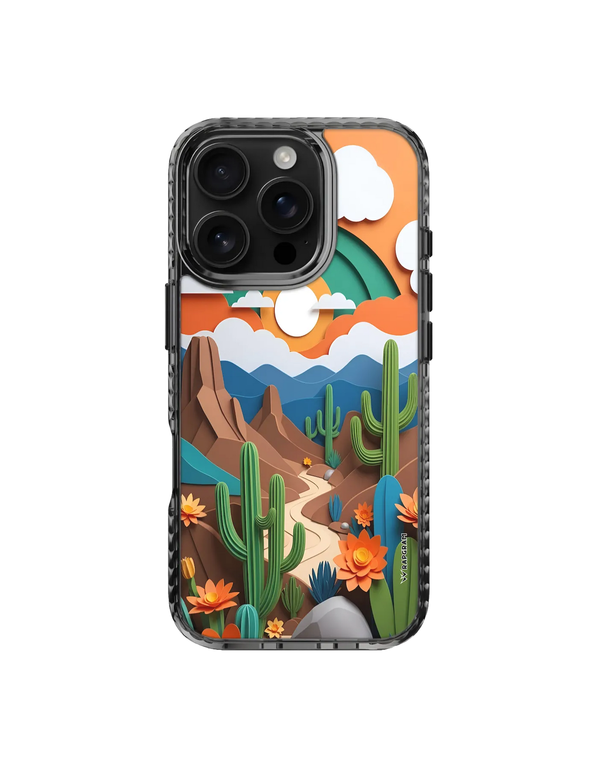 534-wrapgram-aesthetic-iphone-pro-air-mobile-cover-04.webp