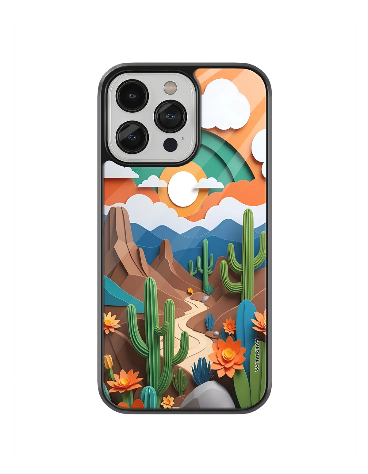 534-wrapgram-aesthetic-iphone-pro-glass-mobile-cover-04.webp