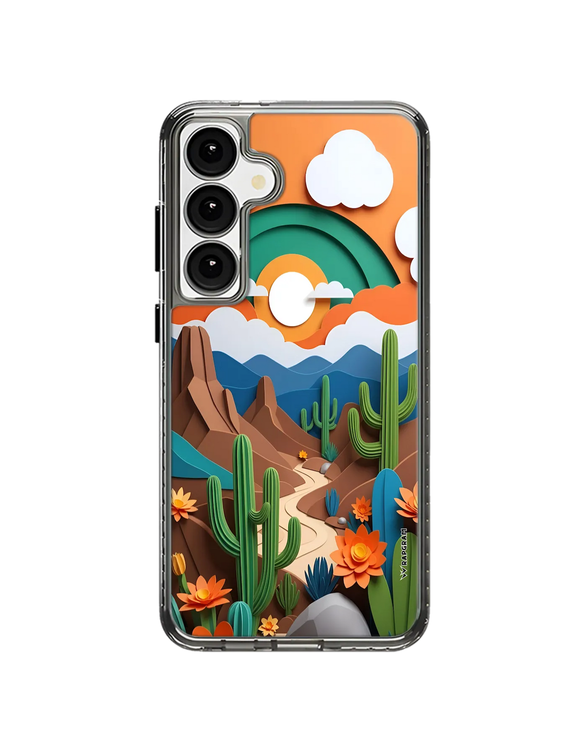534-wrapgram-aesthetic-samsung-galaxy-air-mobile-cover-06.webp