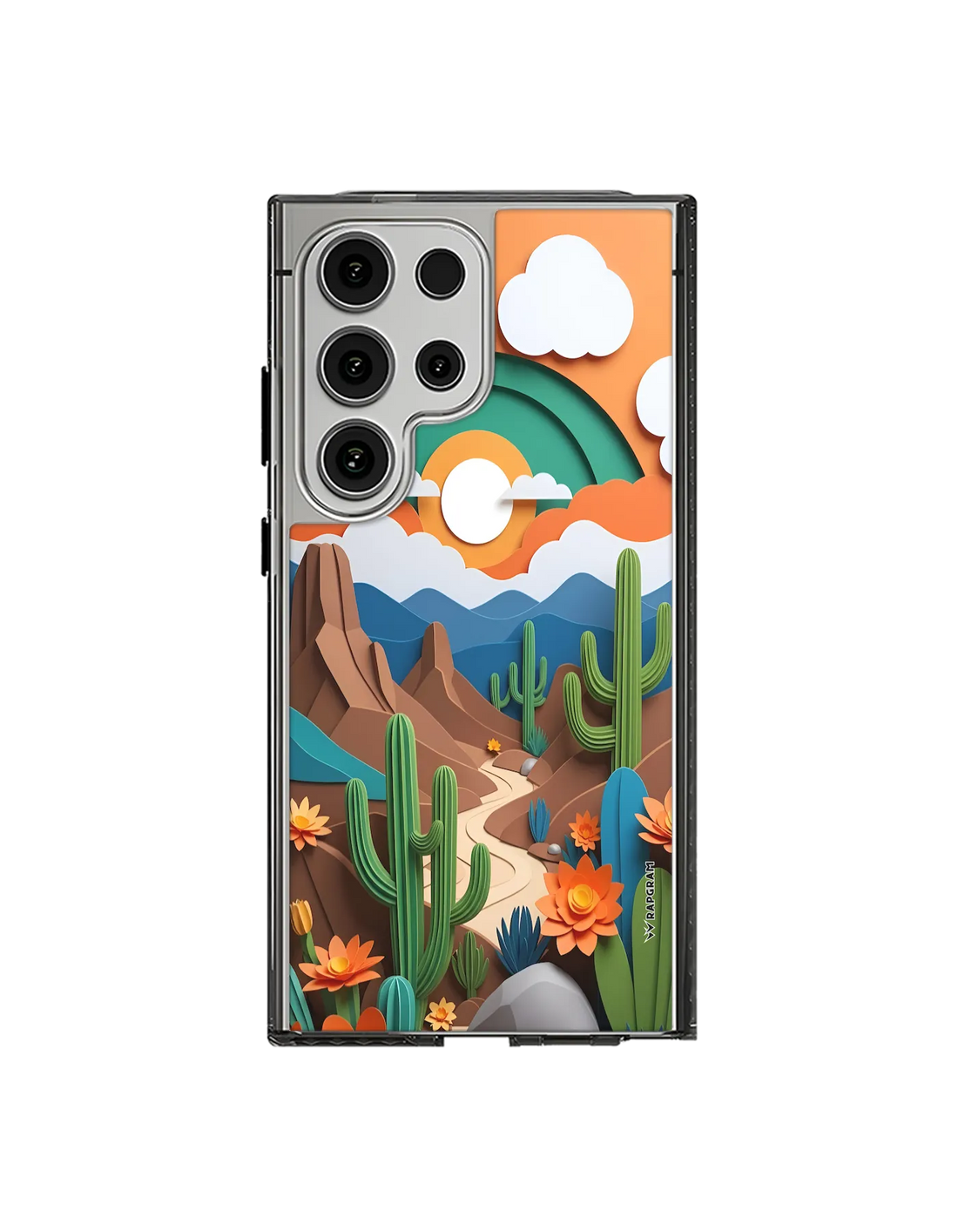 534-wrapgram-aesthetic-samsung-ultra-air-mobile-cover-07.webp
