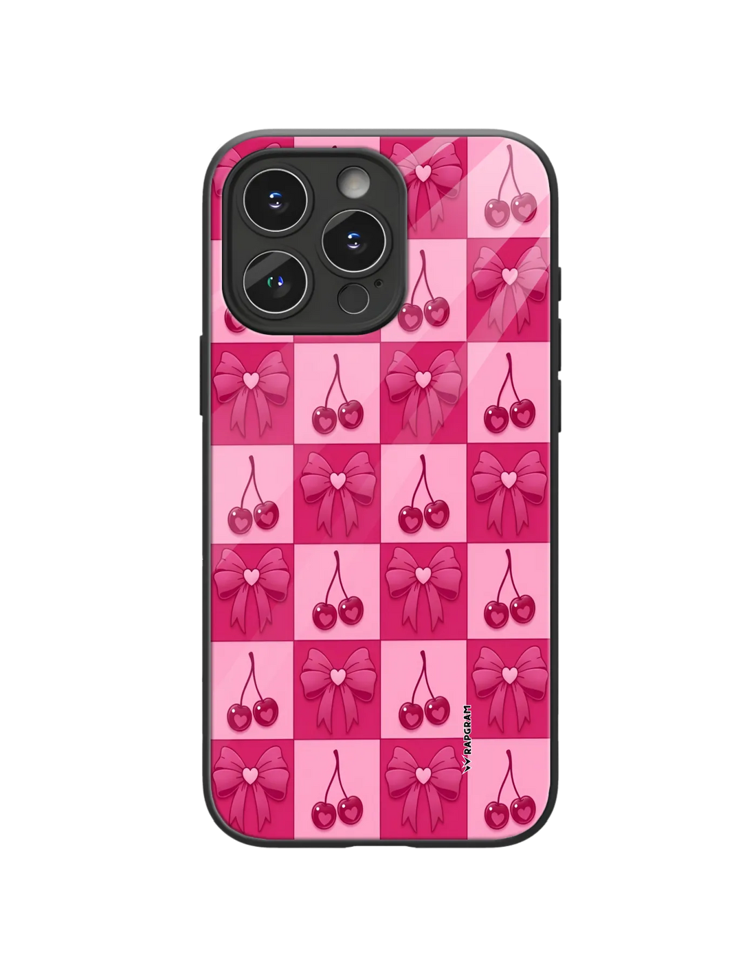 535-wrapgram-aesthetic-apple-iphone-glass-mobile-cover-05.webp